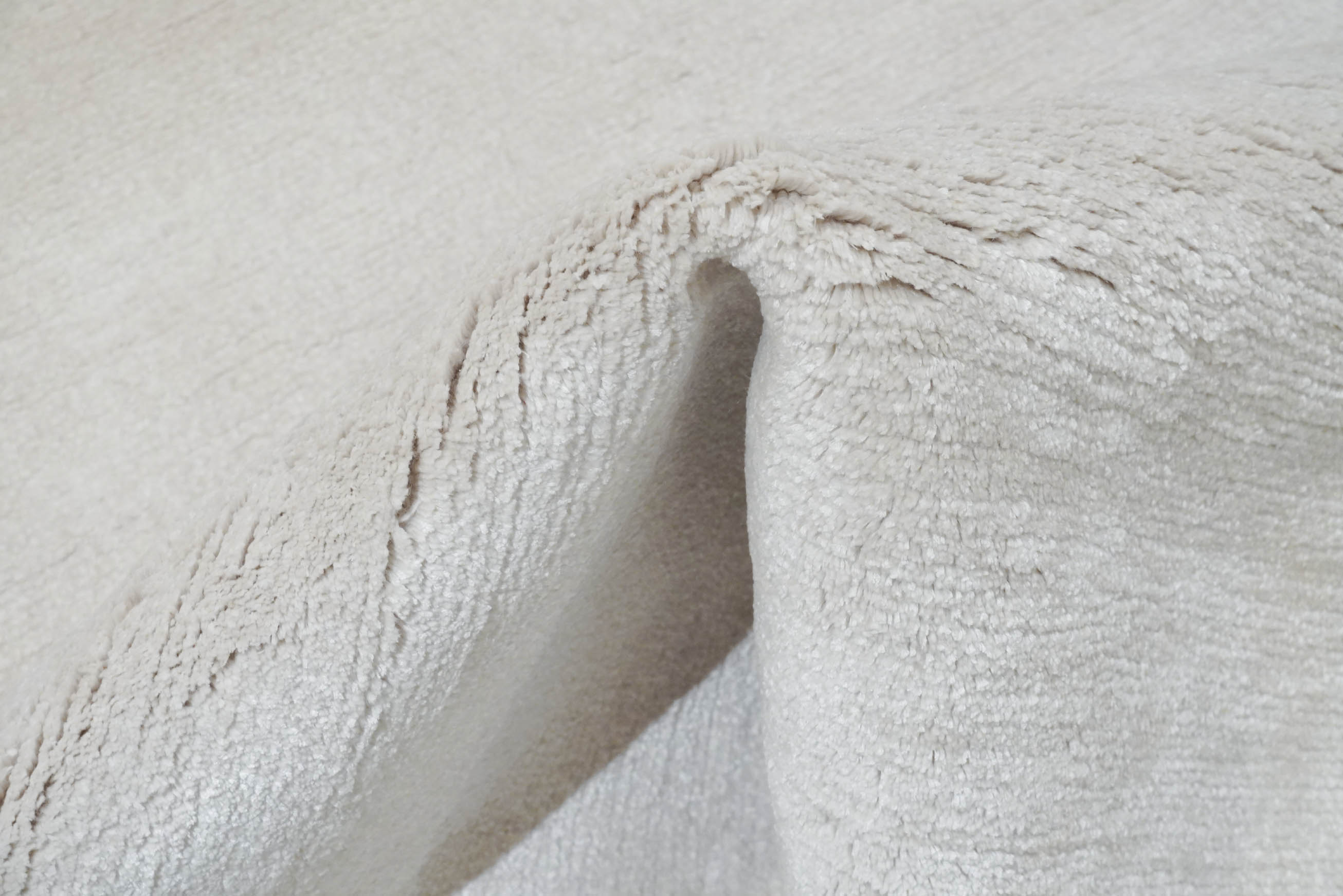 Straight | 153 cm x 153 cm | Nr. Z-3770