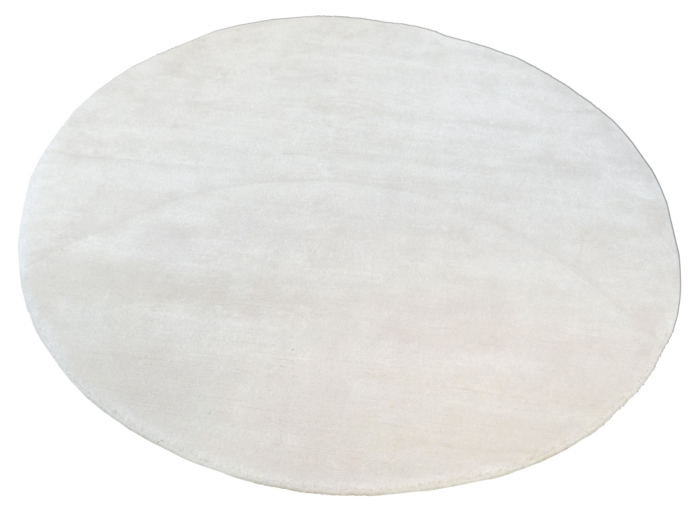 Straight | 153 cm x 153 cm | Nr. Z-3770