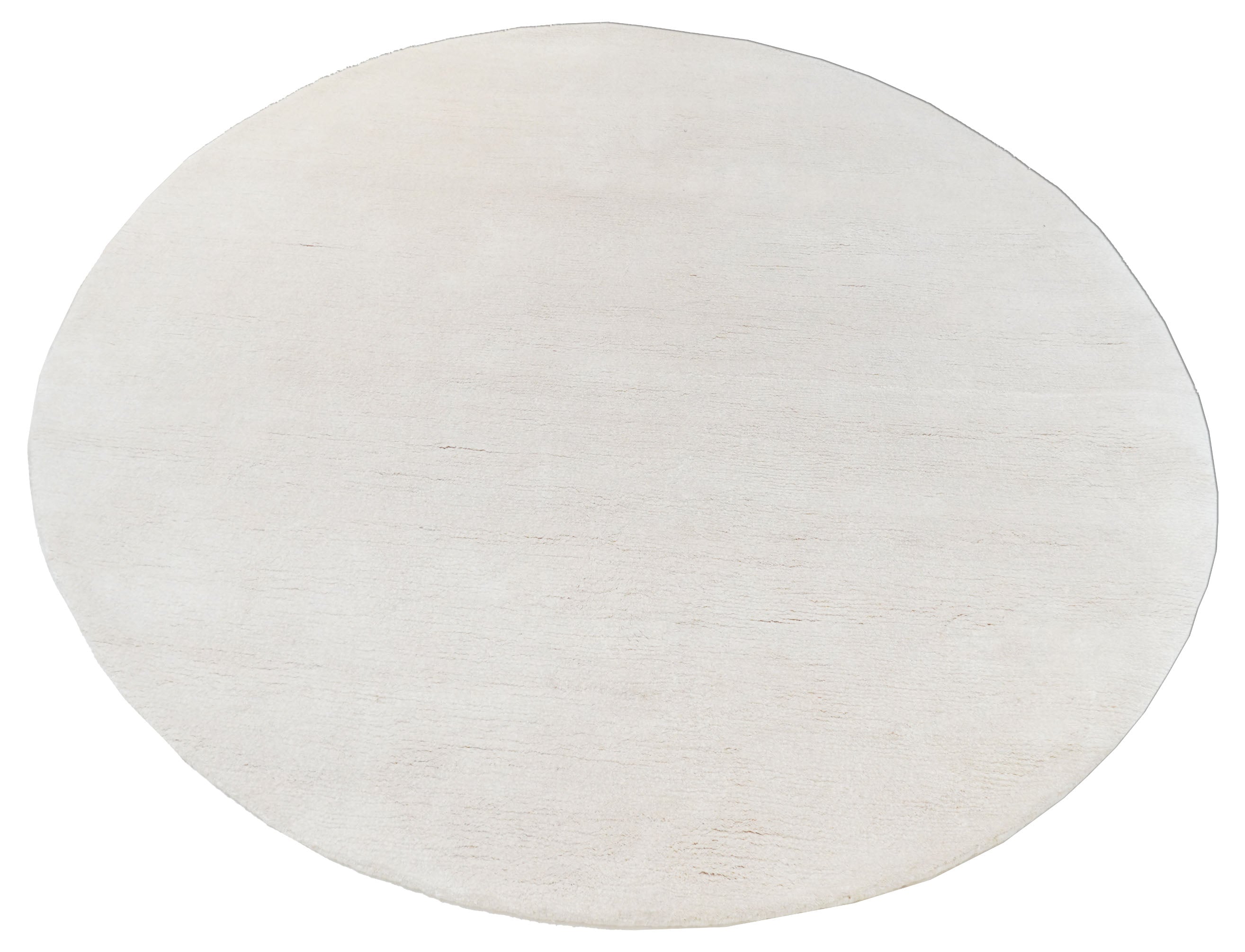 Straight | 153 cm x 153 cm | Nr. Z-3770