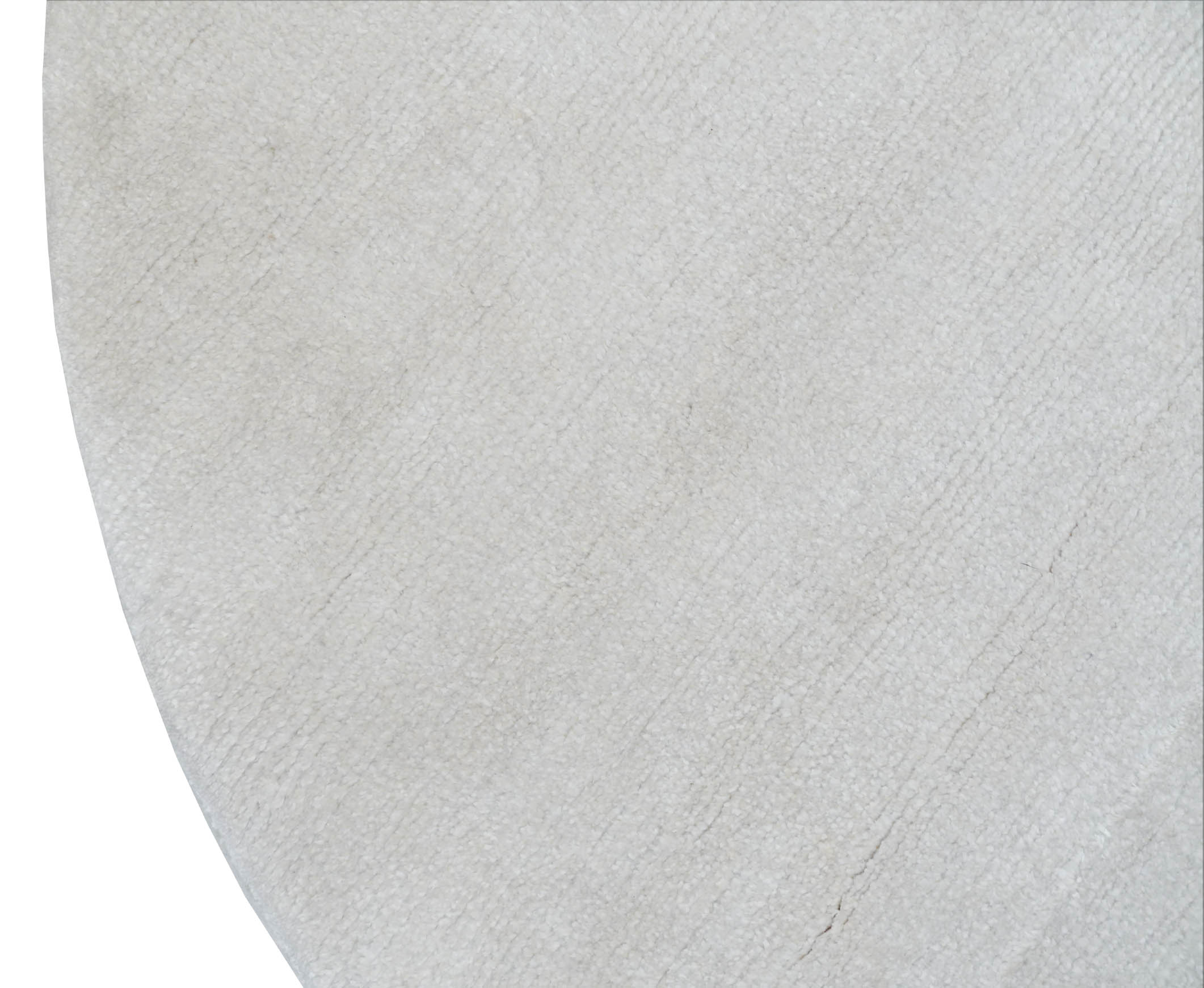 Straight | 153 cm x 153 cm | Nr. Z-3770