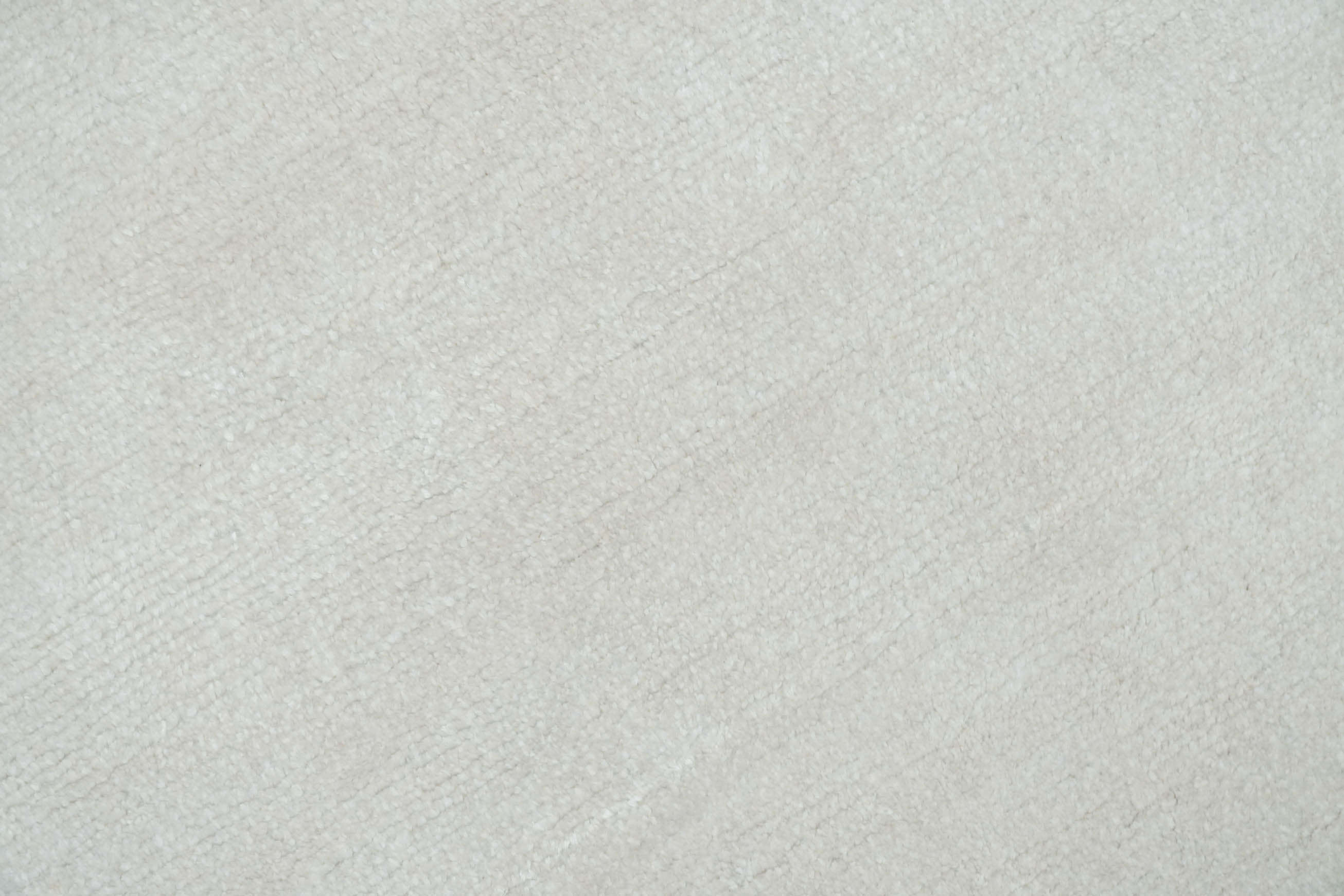 Straight | 153 cm x 153 cm | Nr. Z-3770