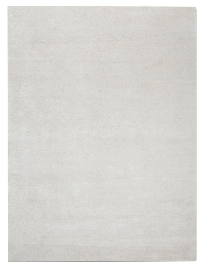Straight | 206 cm x 153 cm | Nr. Z-3771