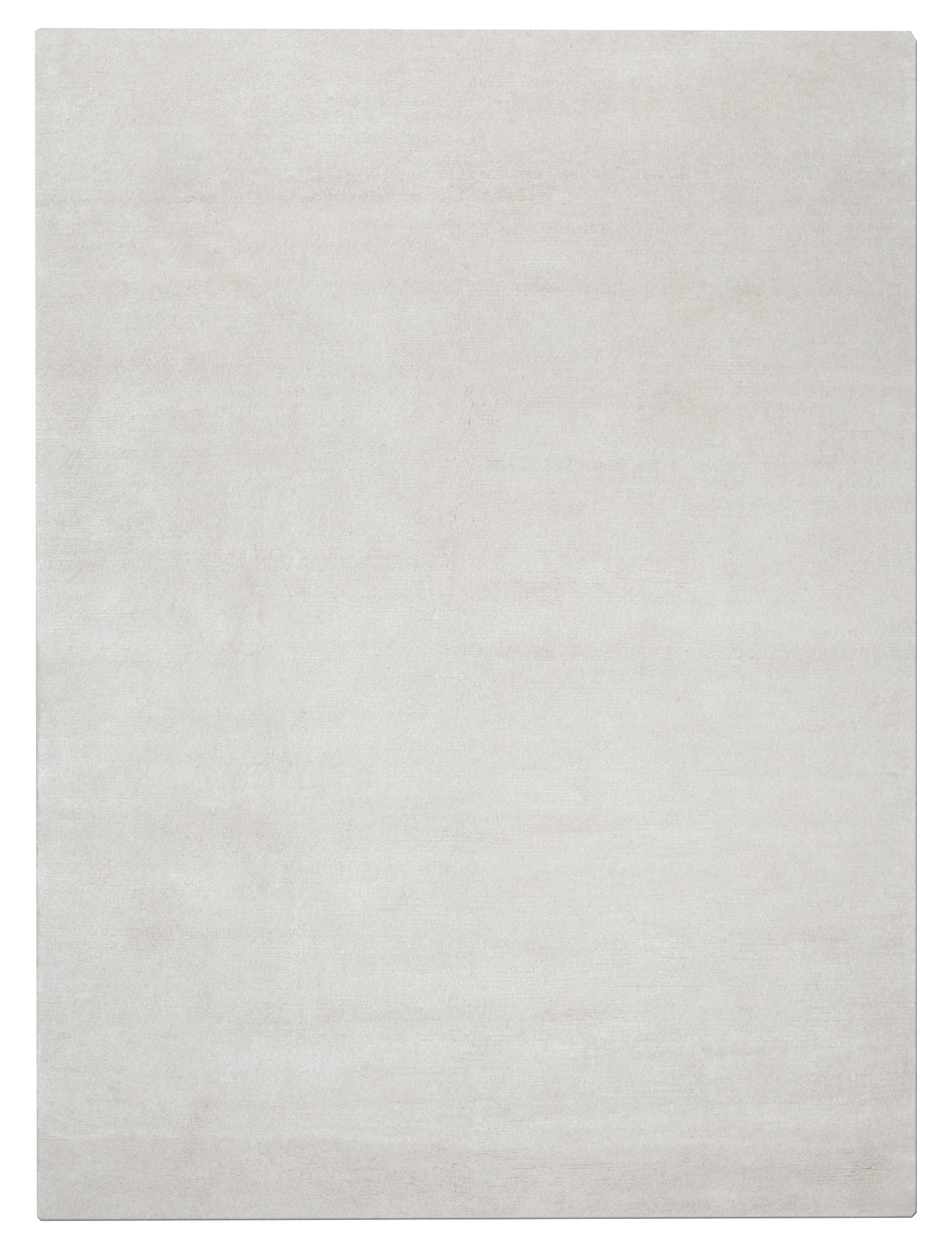 Straight | 206 cm x 153 cm | Nr. Z-3771