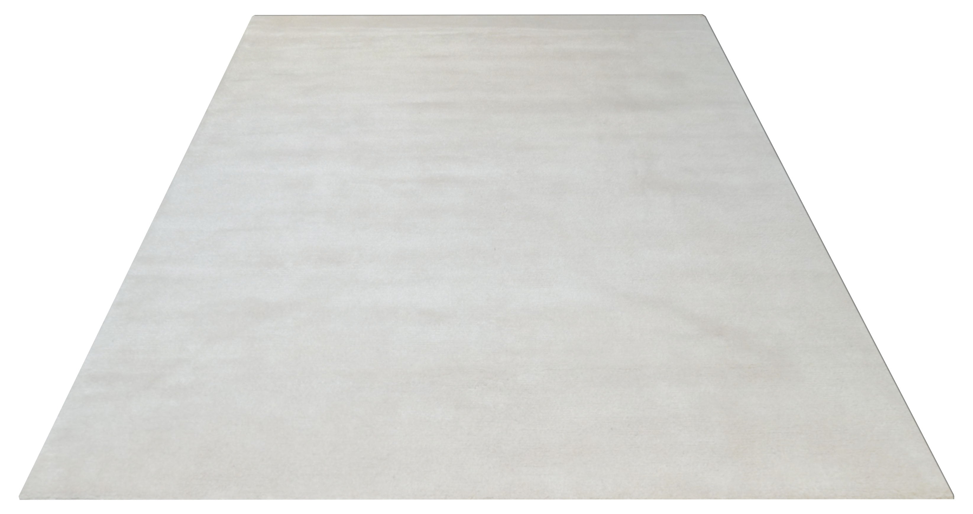 Straight | 206 cm x 153 cm | Nr. Z-3771