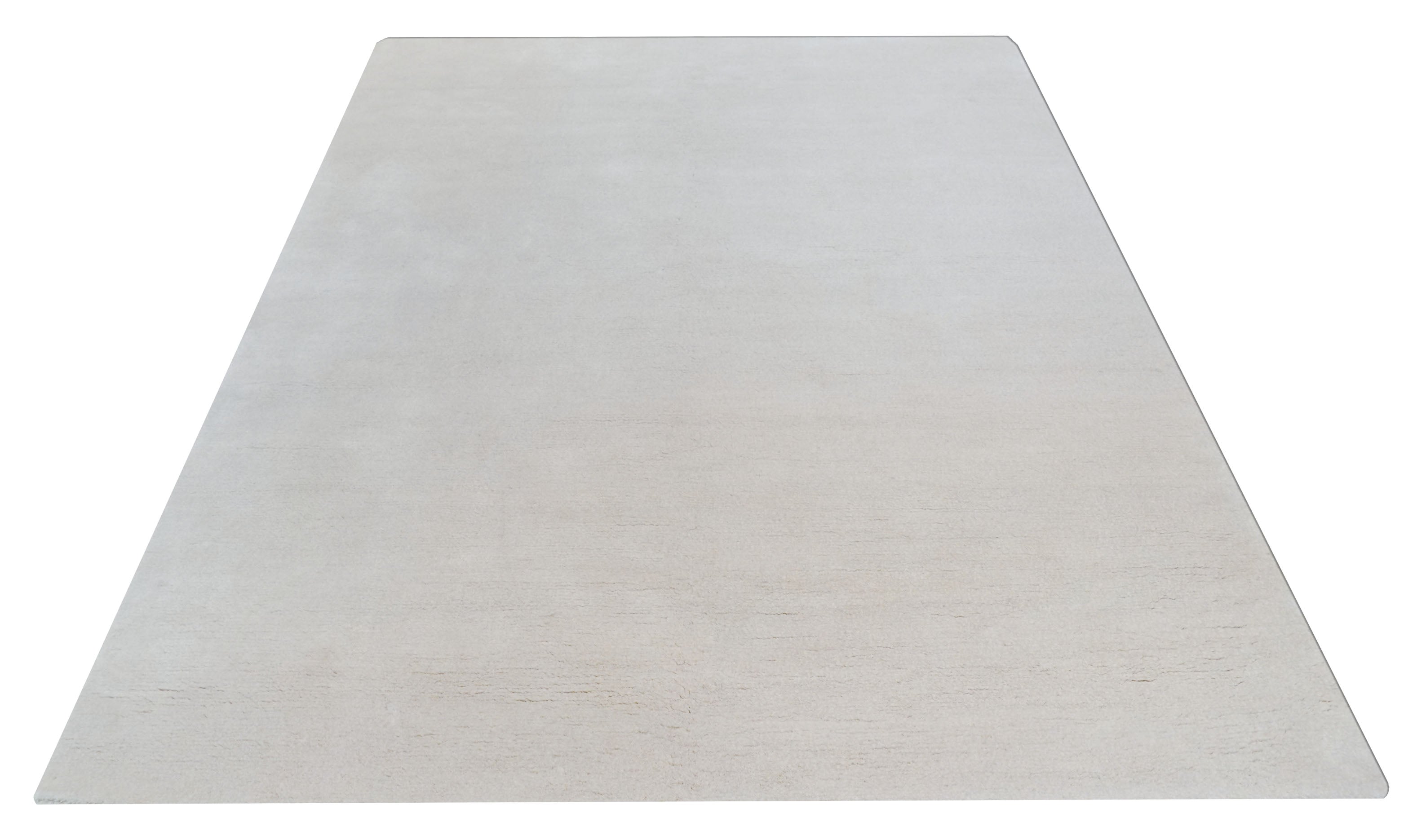 Straight | 206 cm x 153 cm | Nr. Z-3771