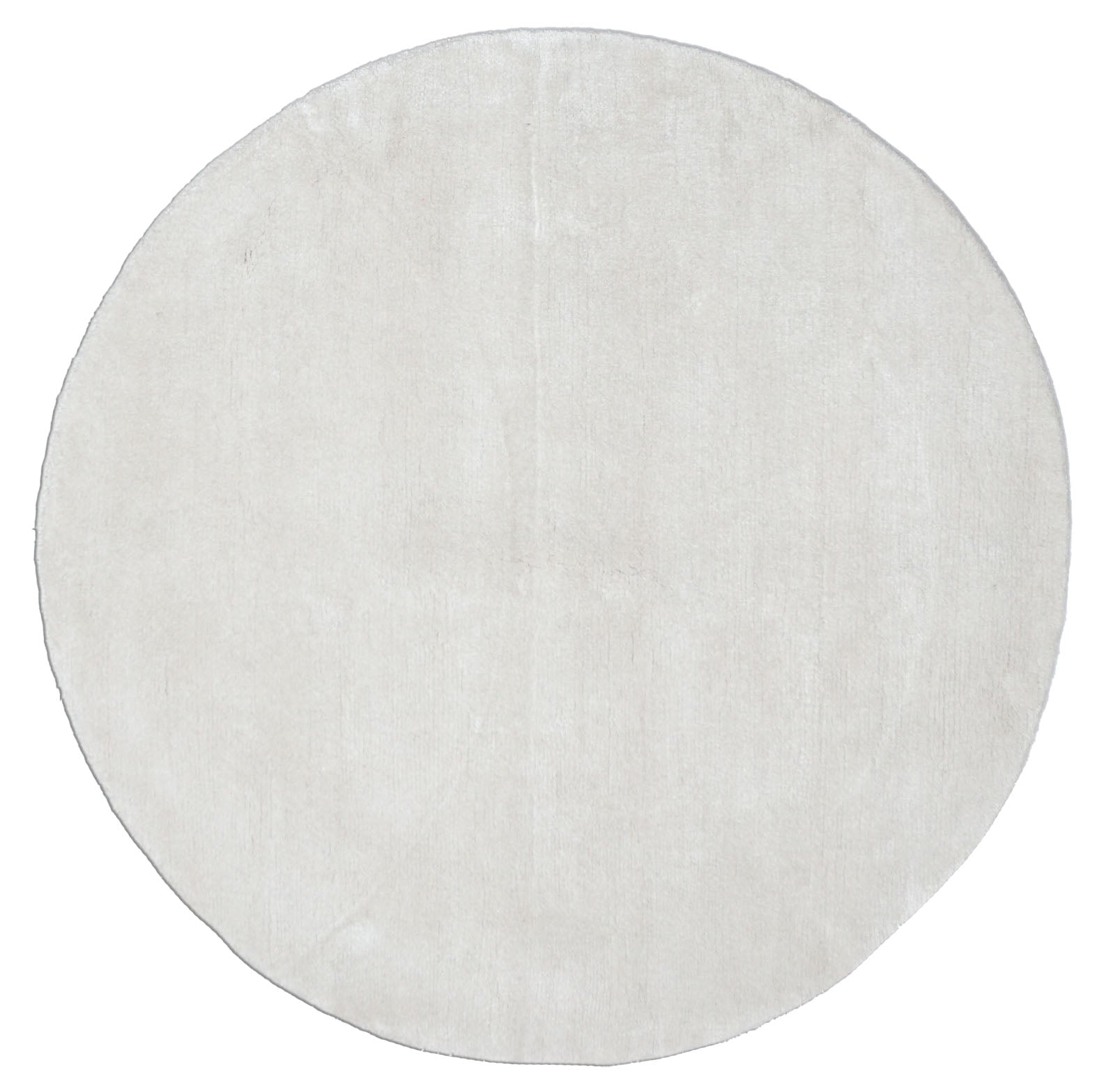 Straight | 130 cm x 130 cm | Nr. Z-3772