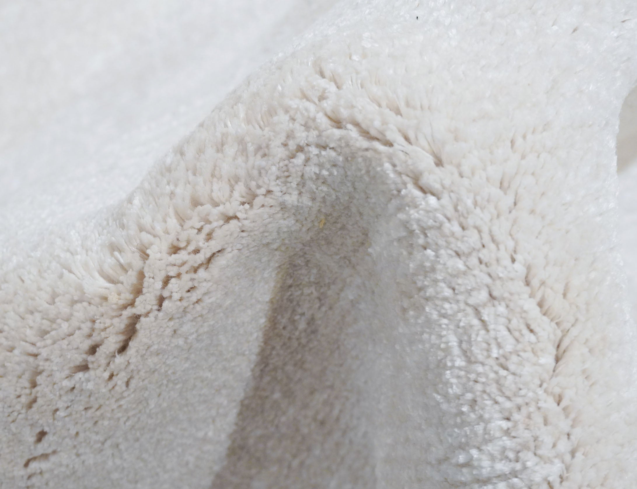 Straight | 130 cm x 130 cm | Nr. Z-3772