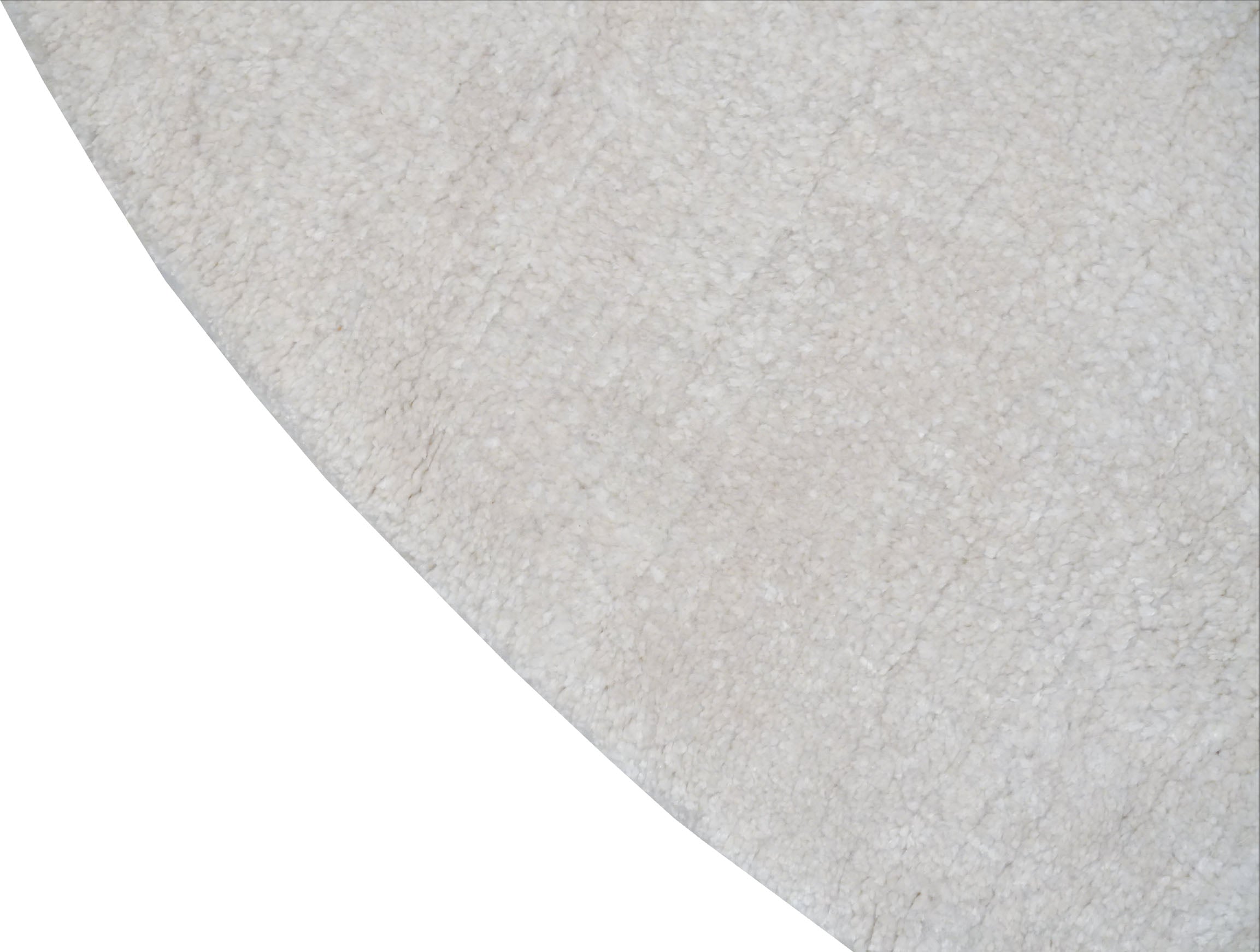 Straight | 130 cm x 130 cm | Nr. Z-3772