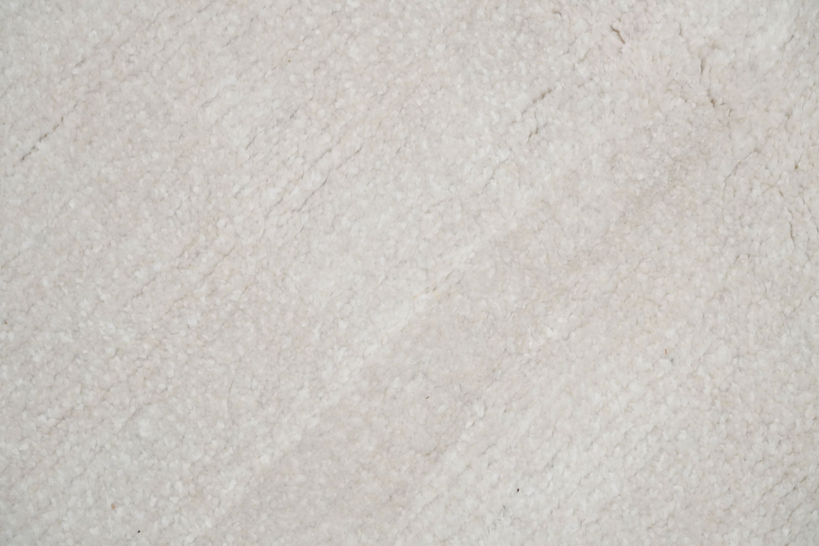 Straight | 130 cm x 130 cm | Nr. Z-3772