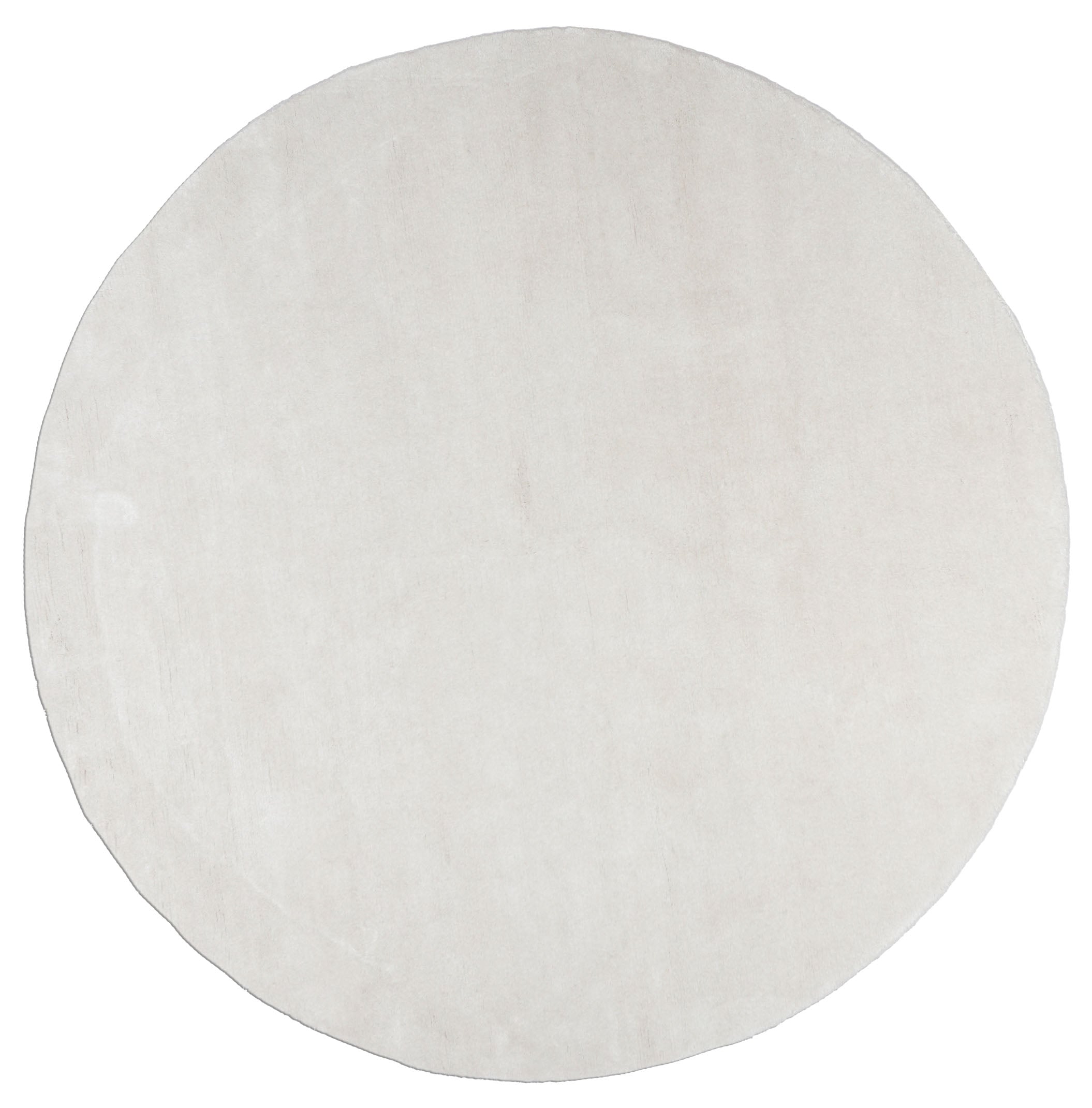 Straight | 195 cm x 195 cm | Nr. Z-3773