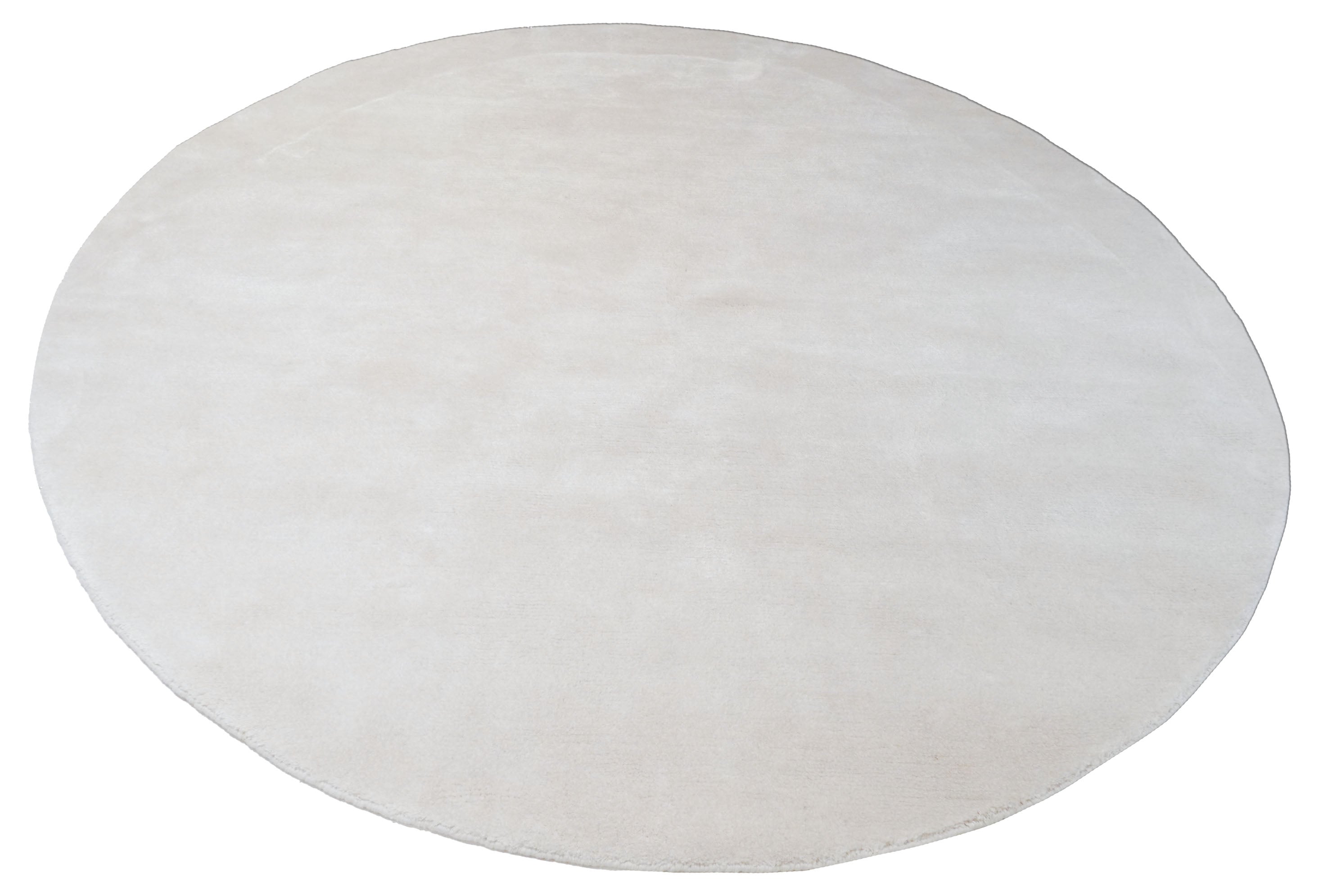 Straight | 195 cm x 195 cm | Nr. Z-3773