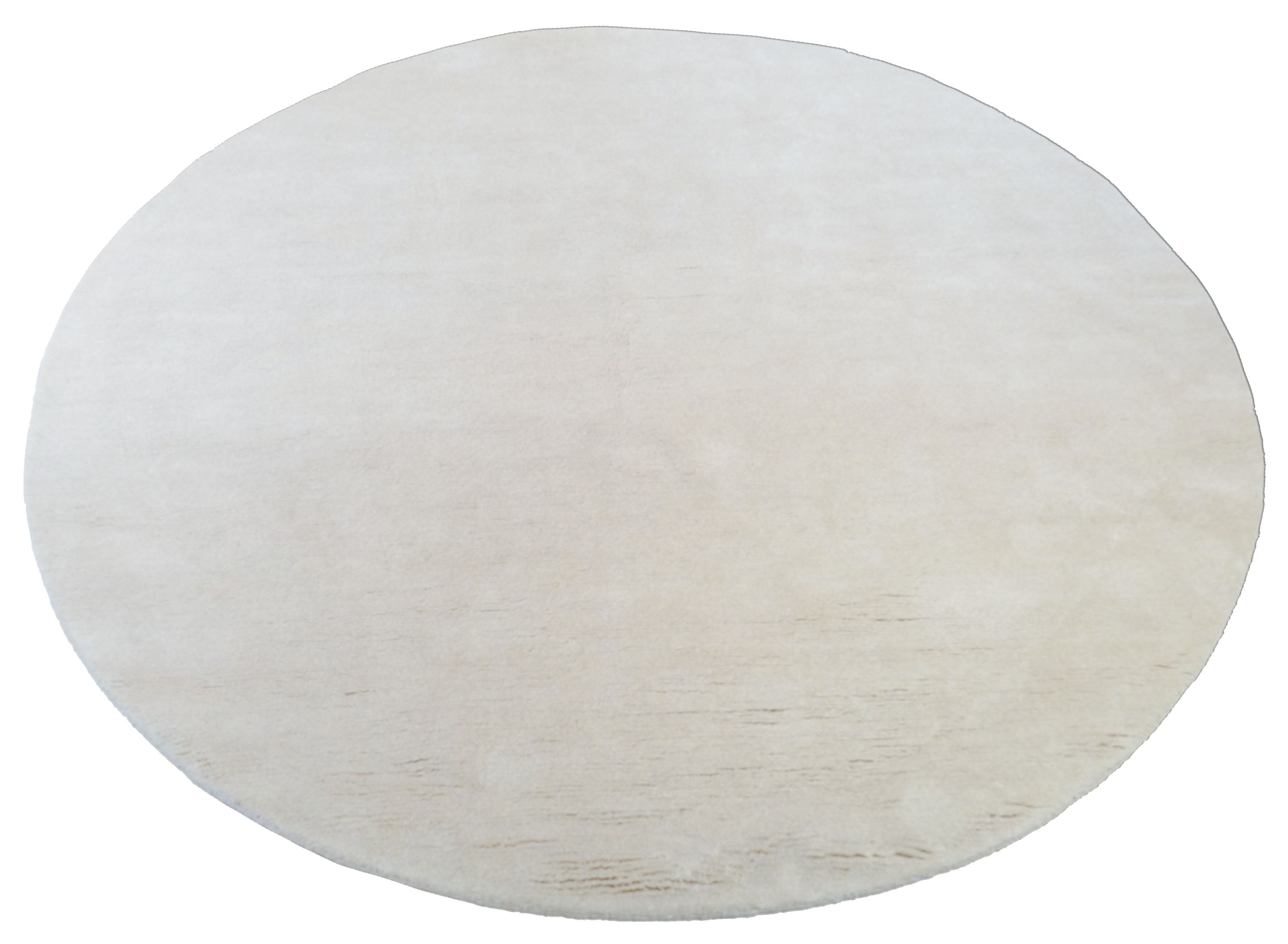 Straight | 195 cm x 195 cm | Nr. Z-3773