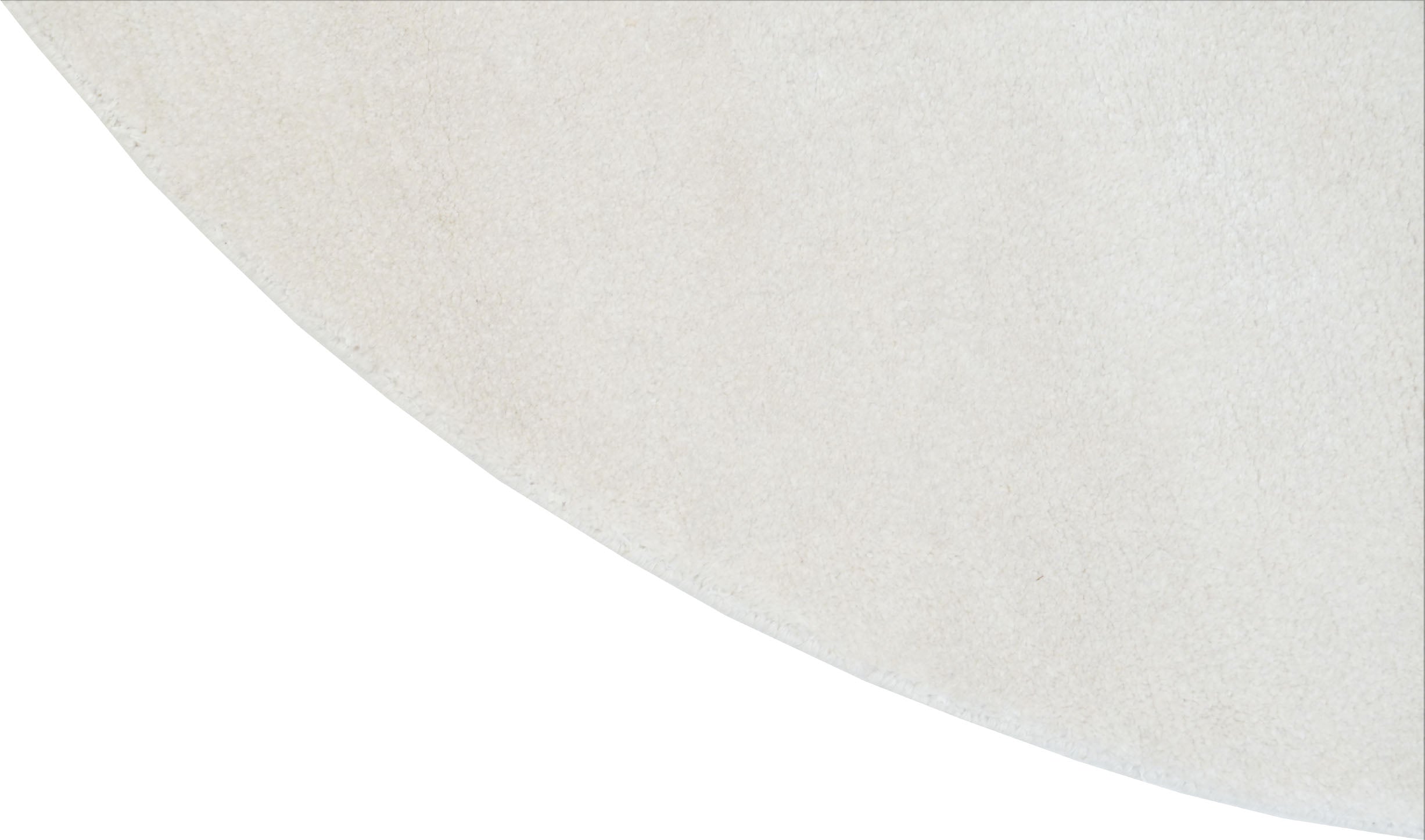 Straight | 195 cm x 195 cm | Nr. Z-3773