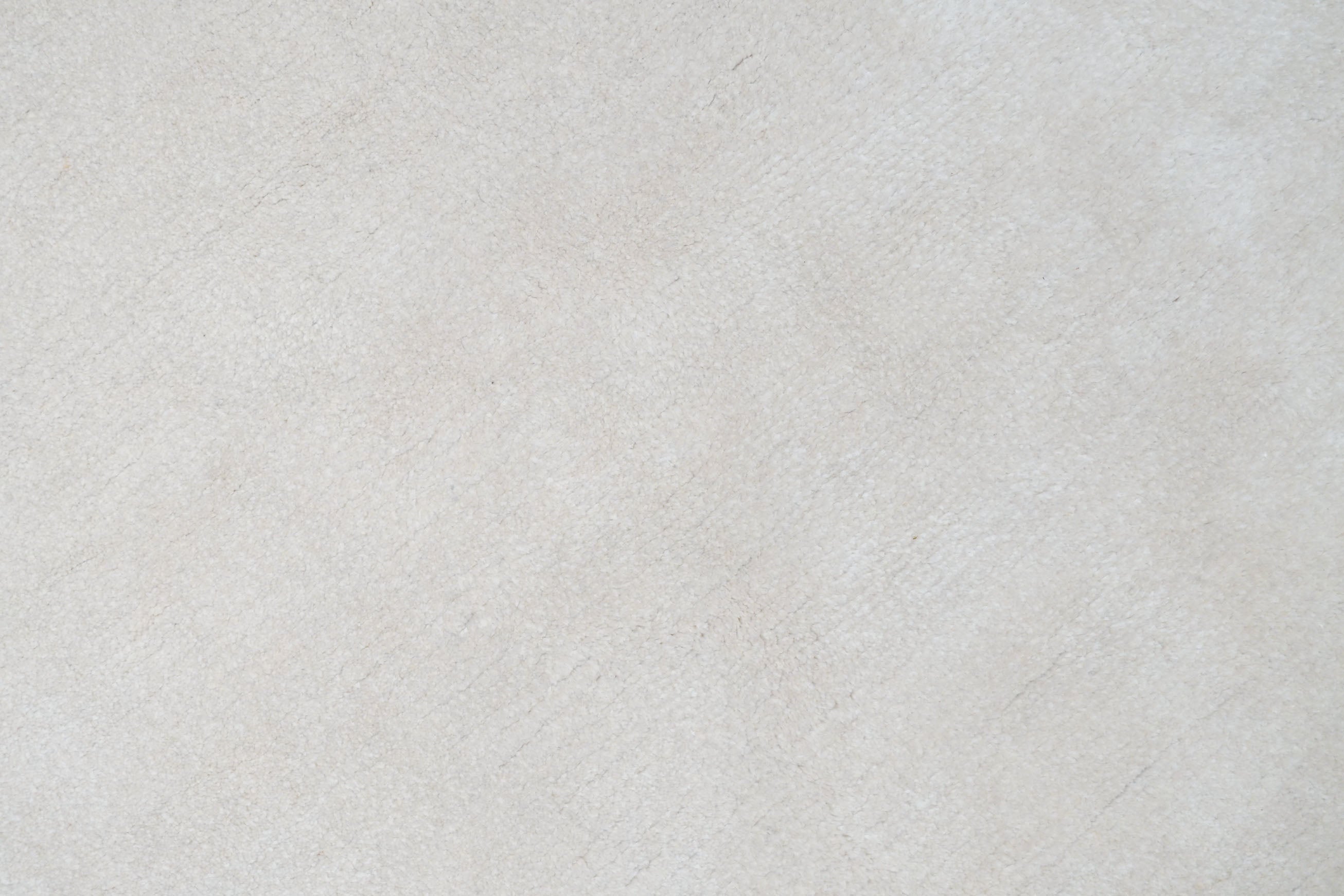 Straight | 195 cm x 195 cm | Nr. Z-3773