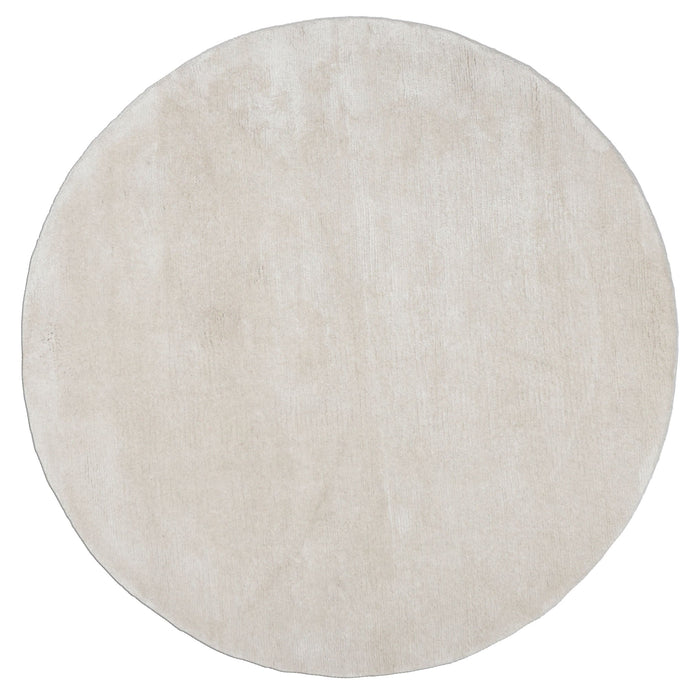 Straight | 152 cm x 152 cm | Nr. Z-3775