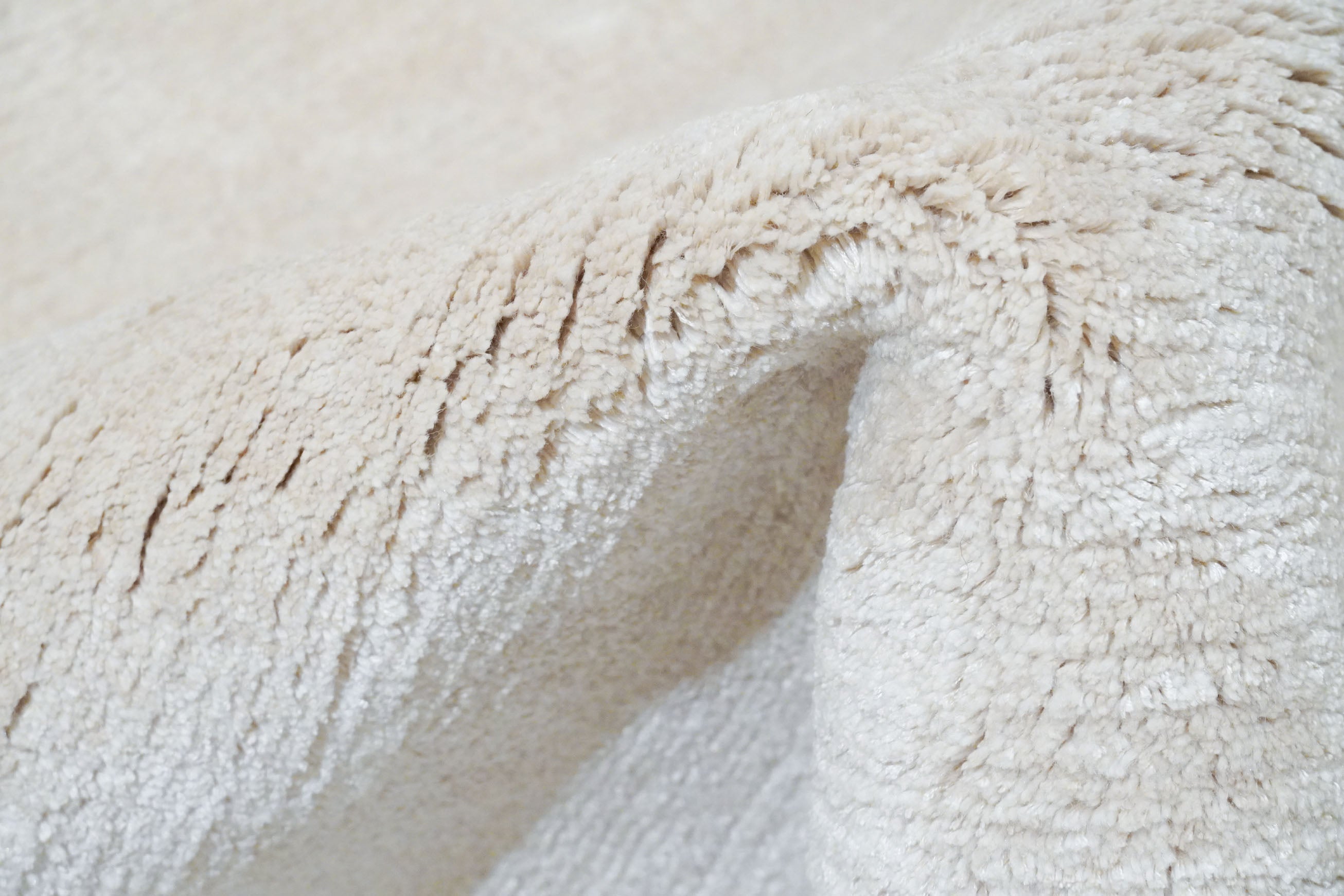 Straight | 152 cm x 152 cm | Nr. Z-3775