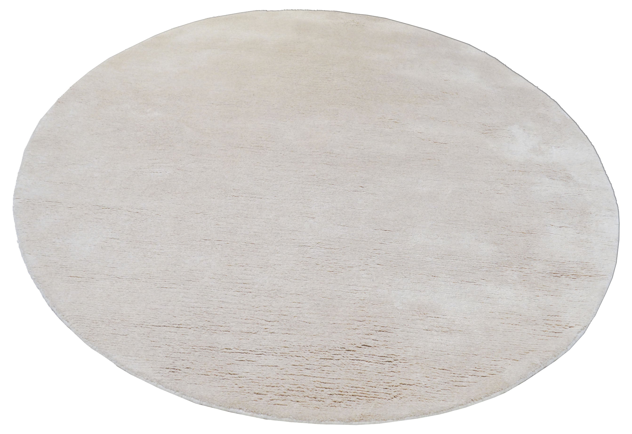 Straight | 152 cm x 152 cm | Nr. Z-3775