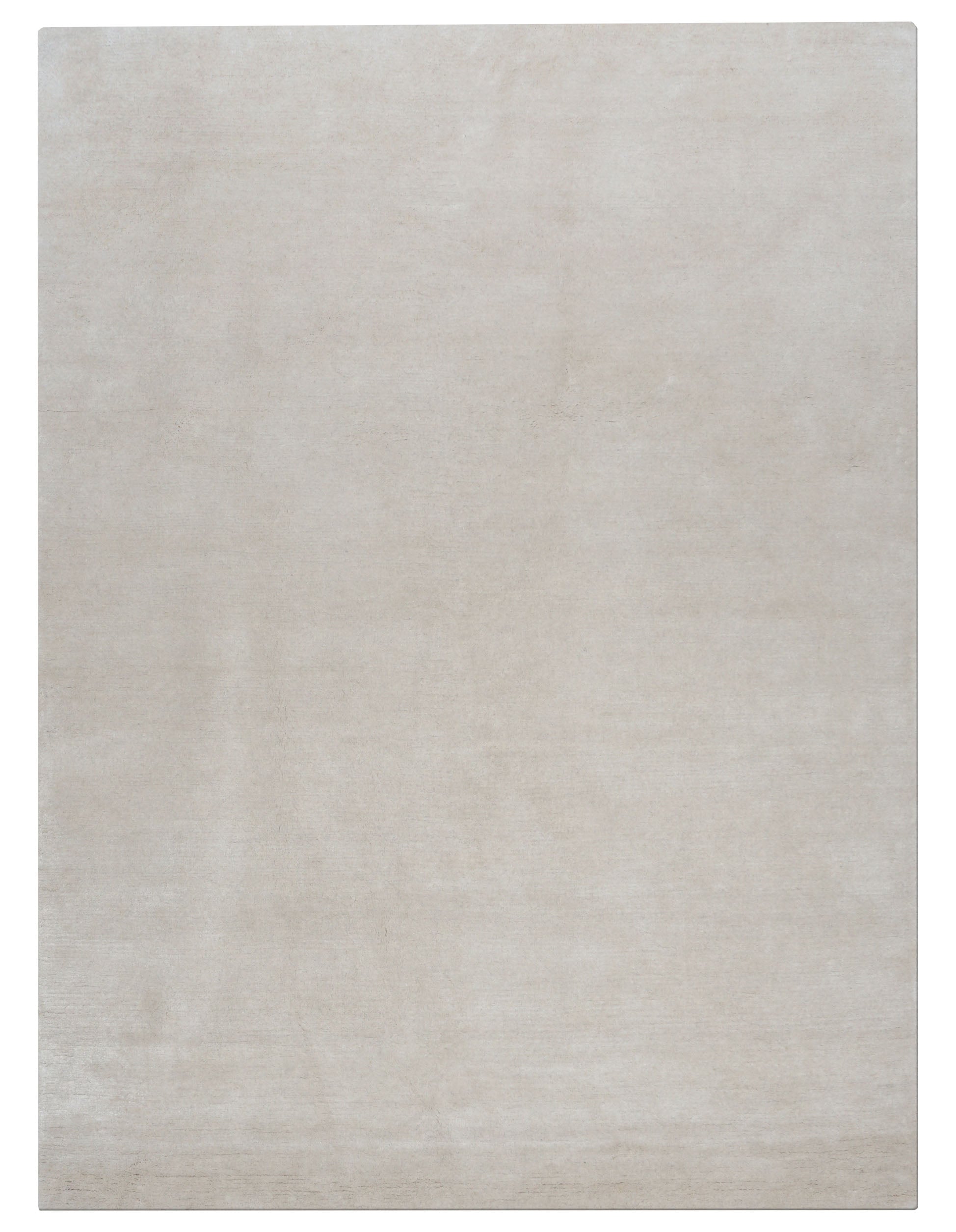 Straight | 203 cm x 150 cm | Nr. Z-3776