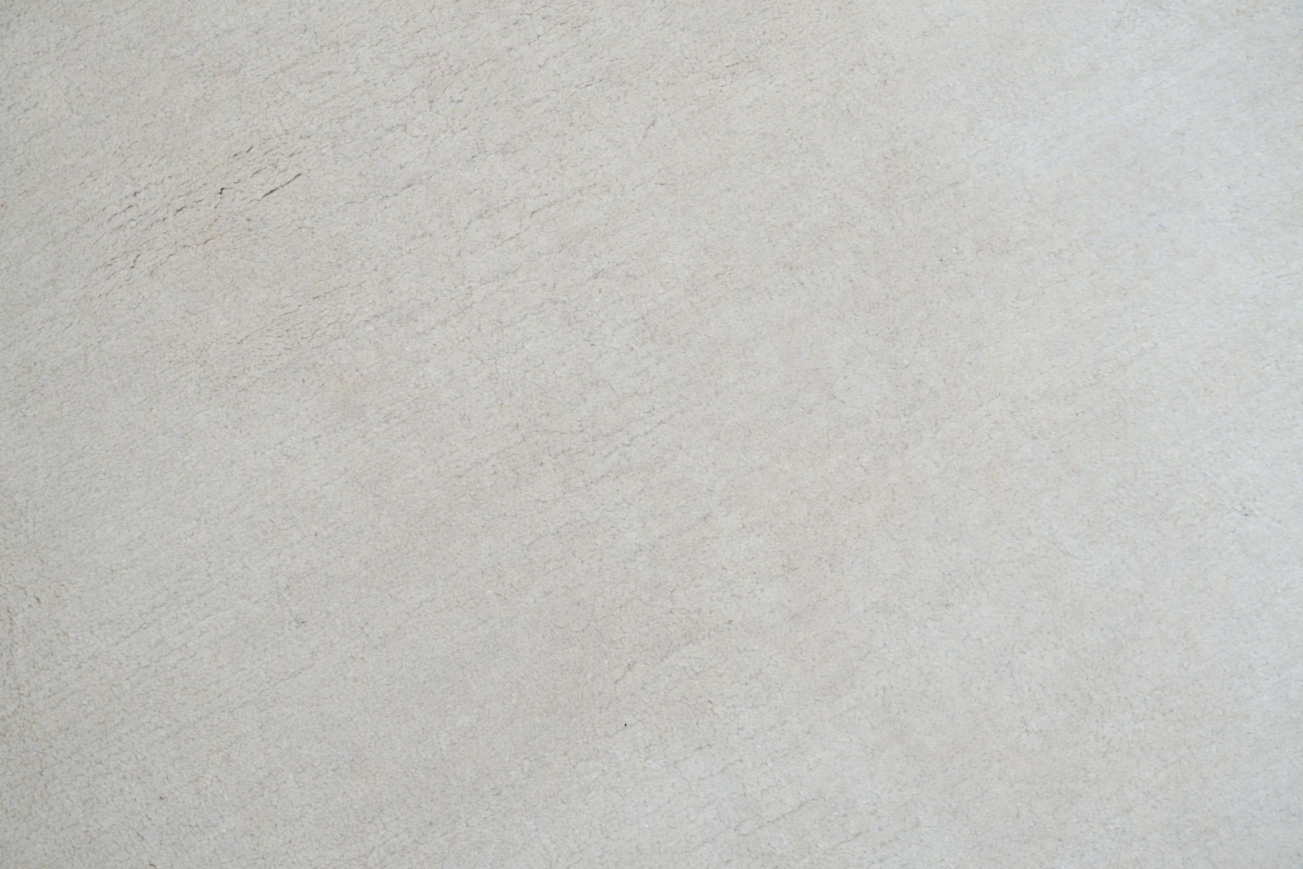 Straight | 203 cm x 150 cm | Nr. Z-3776