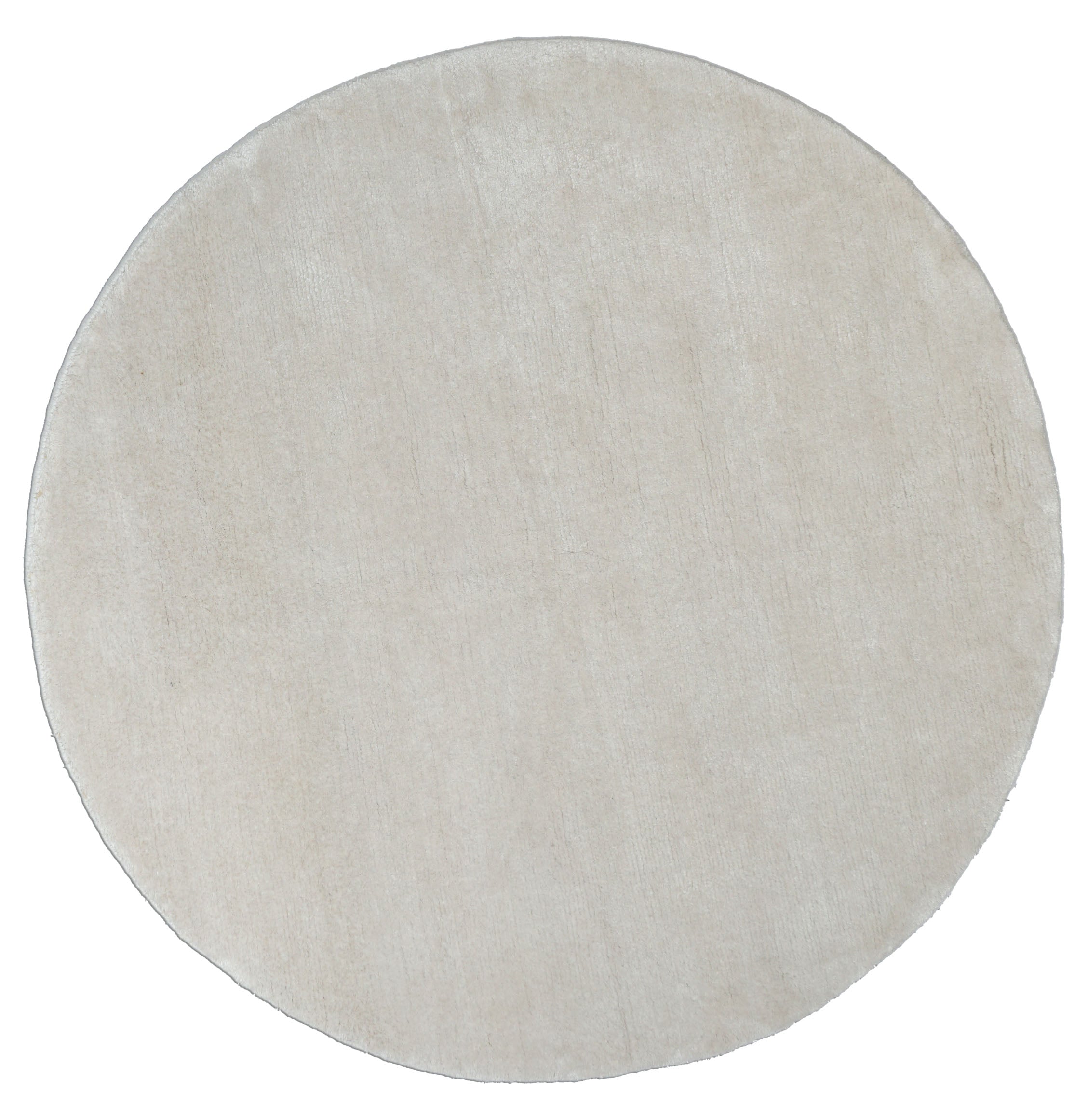 Straight | 131 cm x 131 cm | Nr. Z-3777