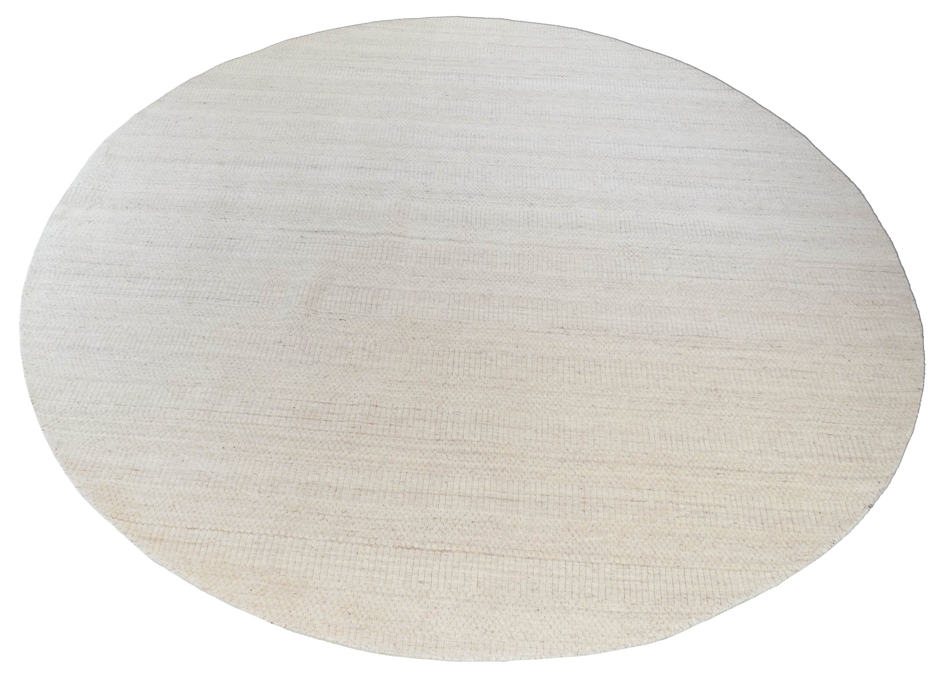 Straight Loom | 245 cm x 245 cm | Nr. Z-3779