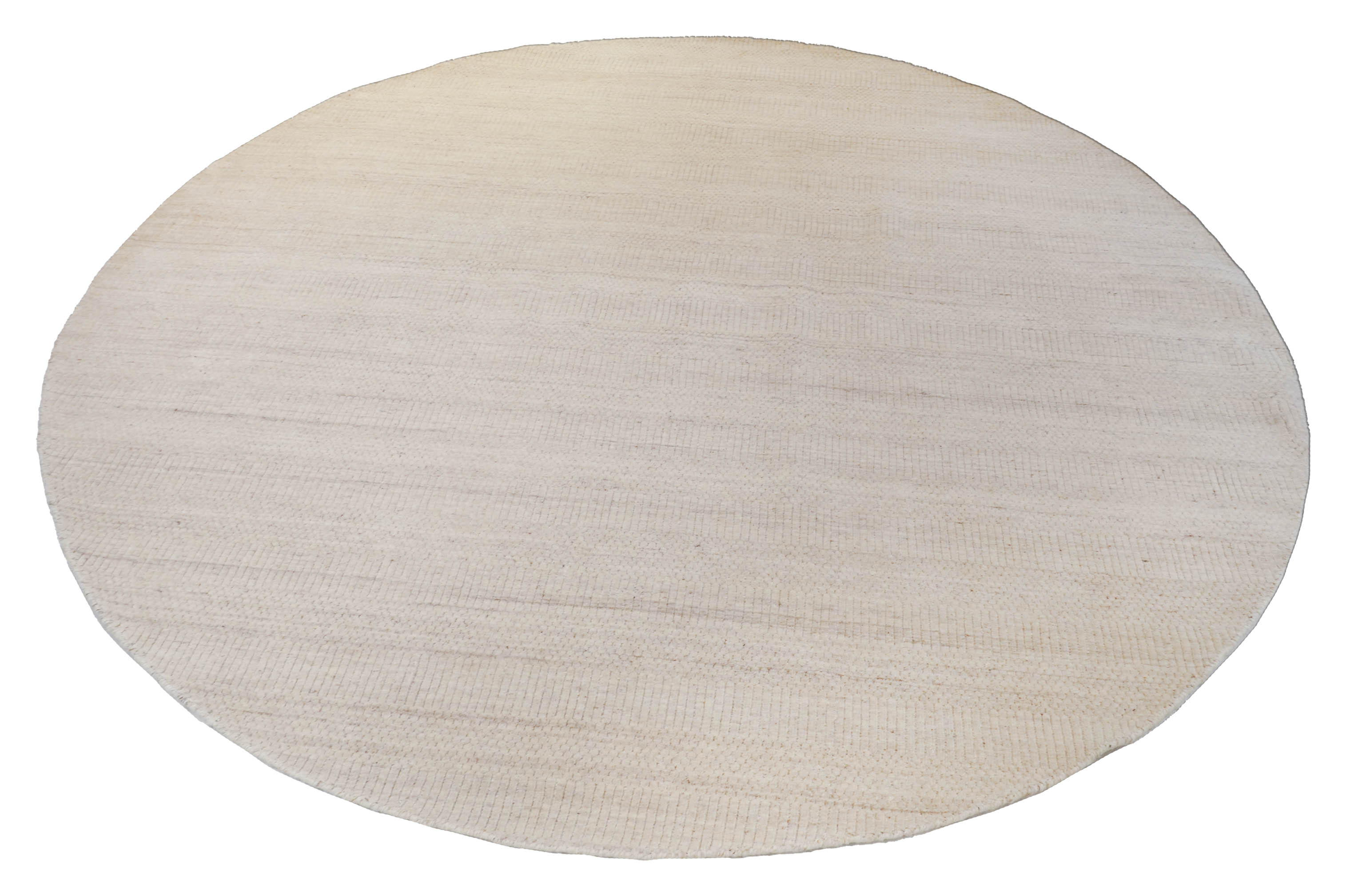 Straight Loom | 245 cm x 245 cm | Nr. Z-3779