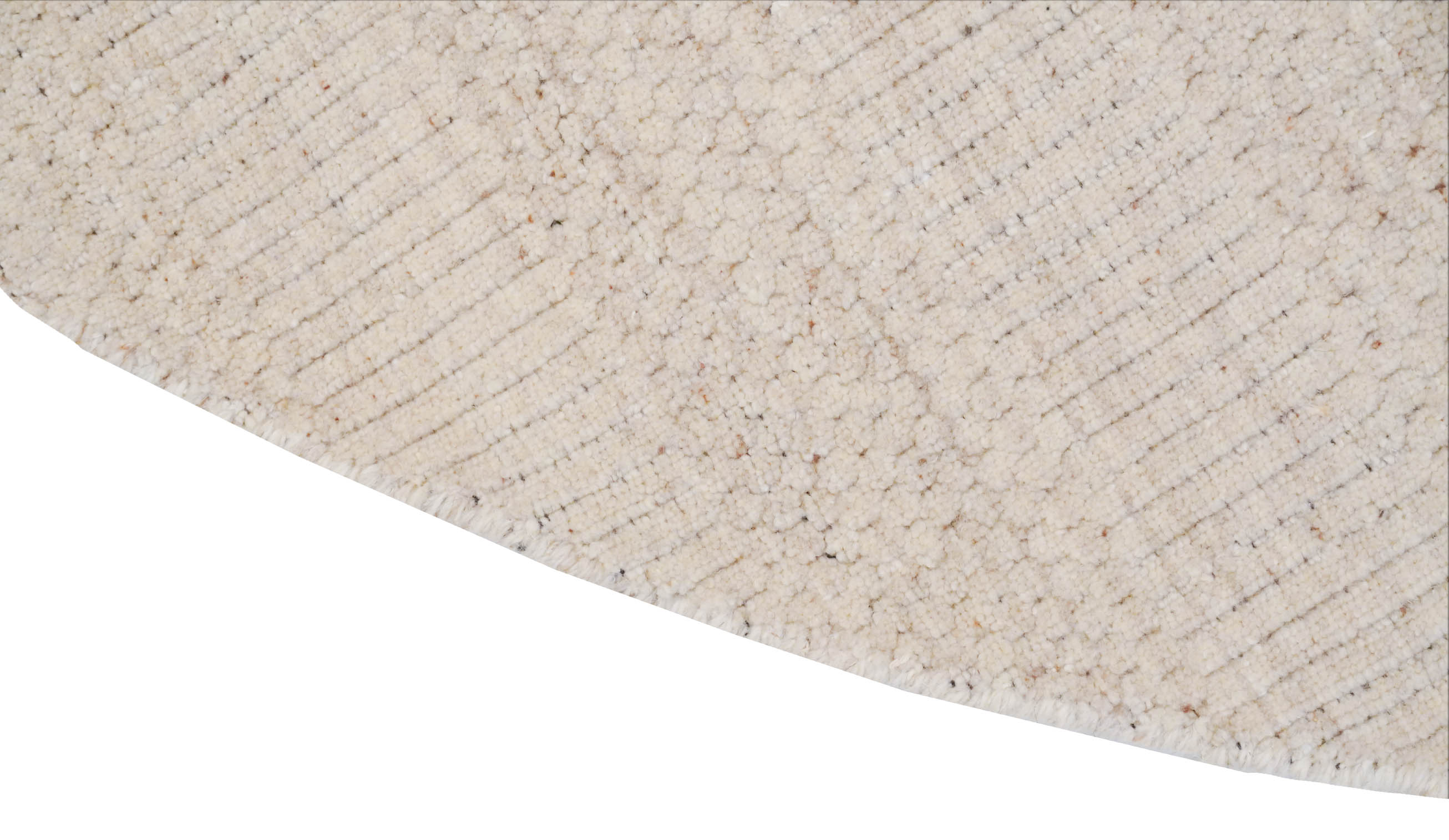 Straight Loom | 245 cm x 245 cm | Nr. Z-3779