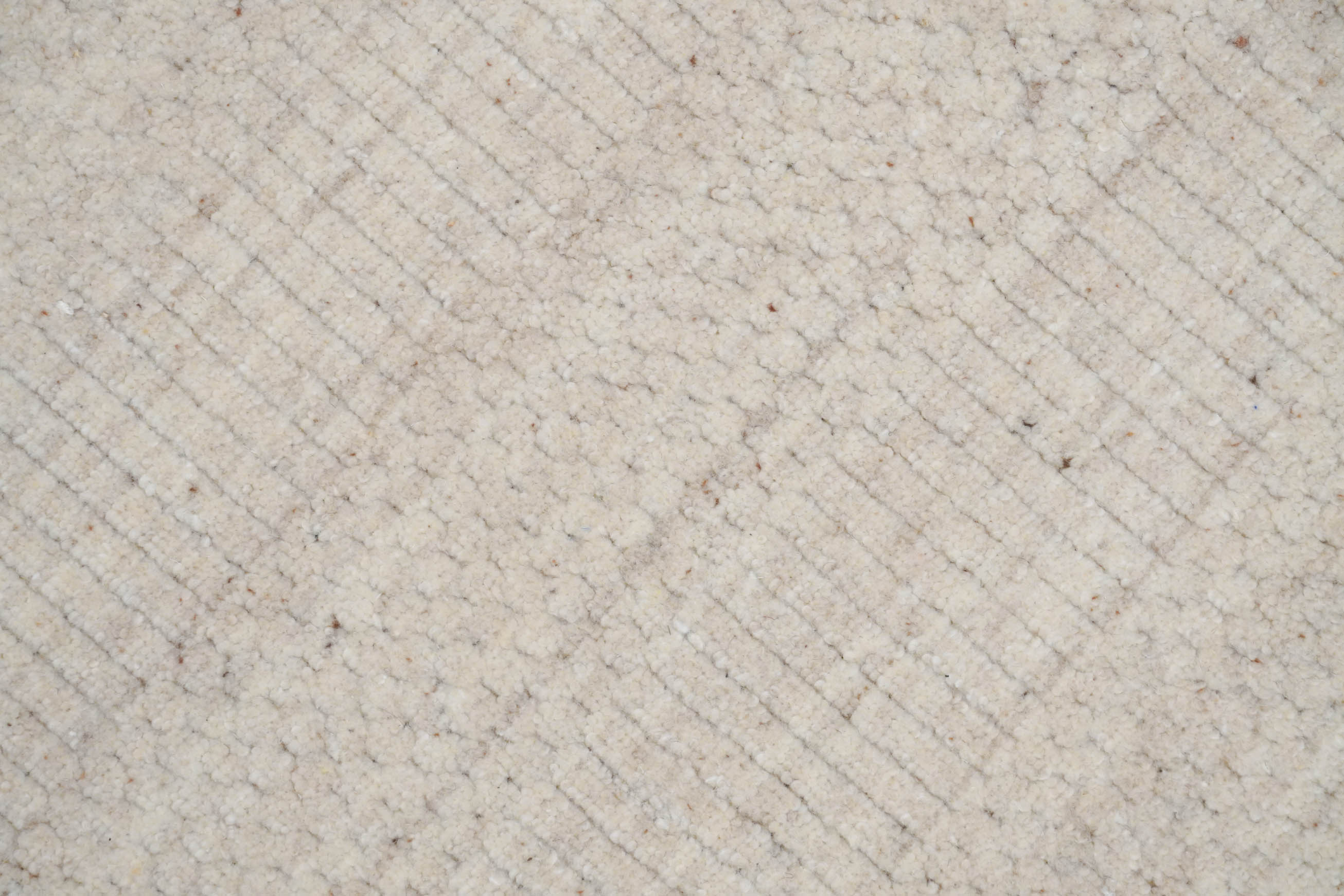 Straight Loom | 245 cm x 245 cm | Nr. Z-3779