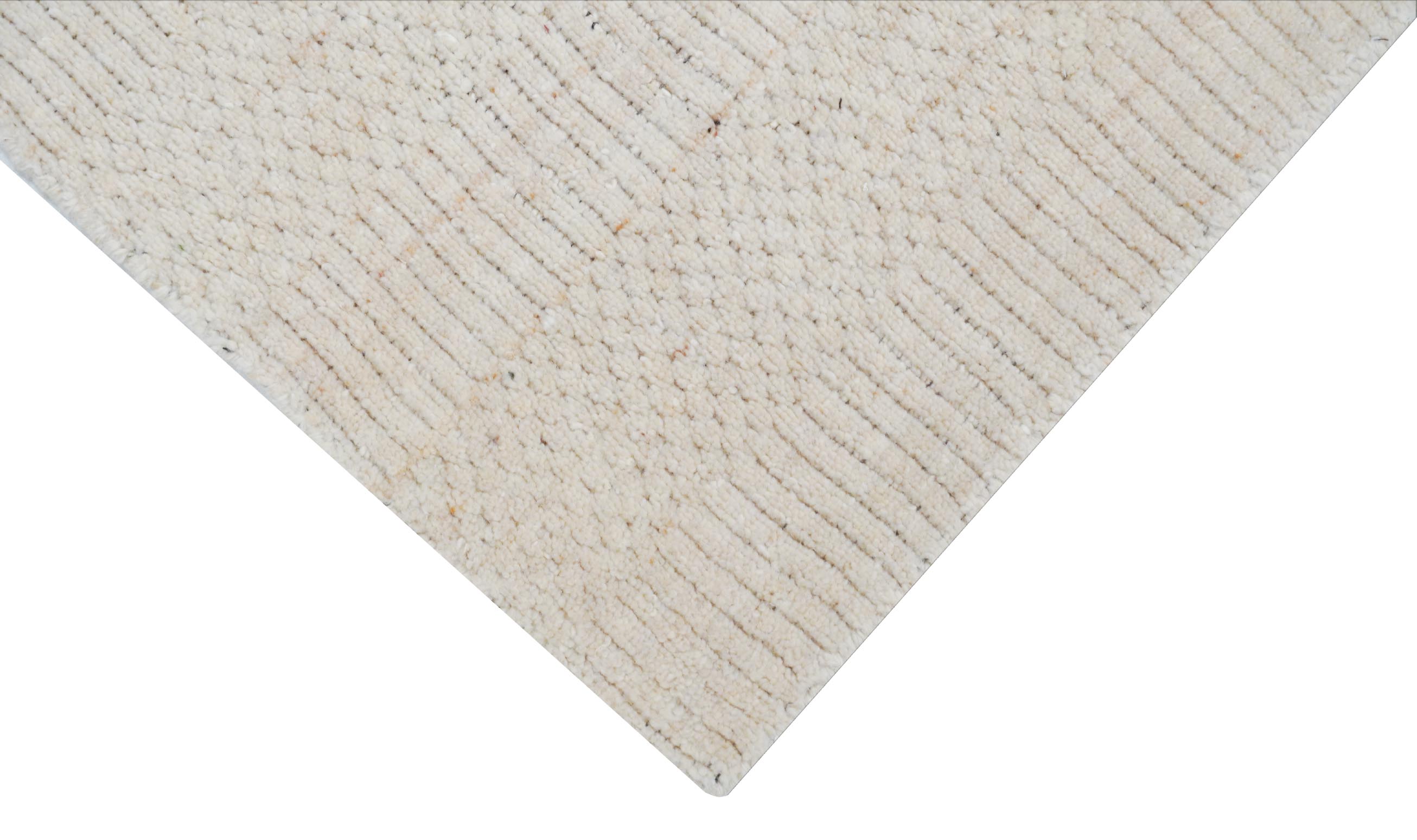 Straight Loom | 161 cm x 100 cm | Nr. Z-3780