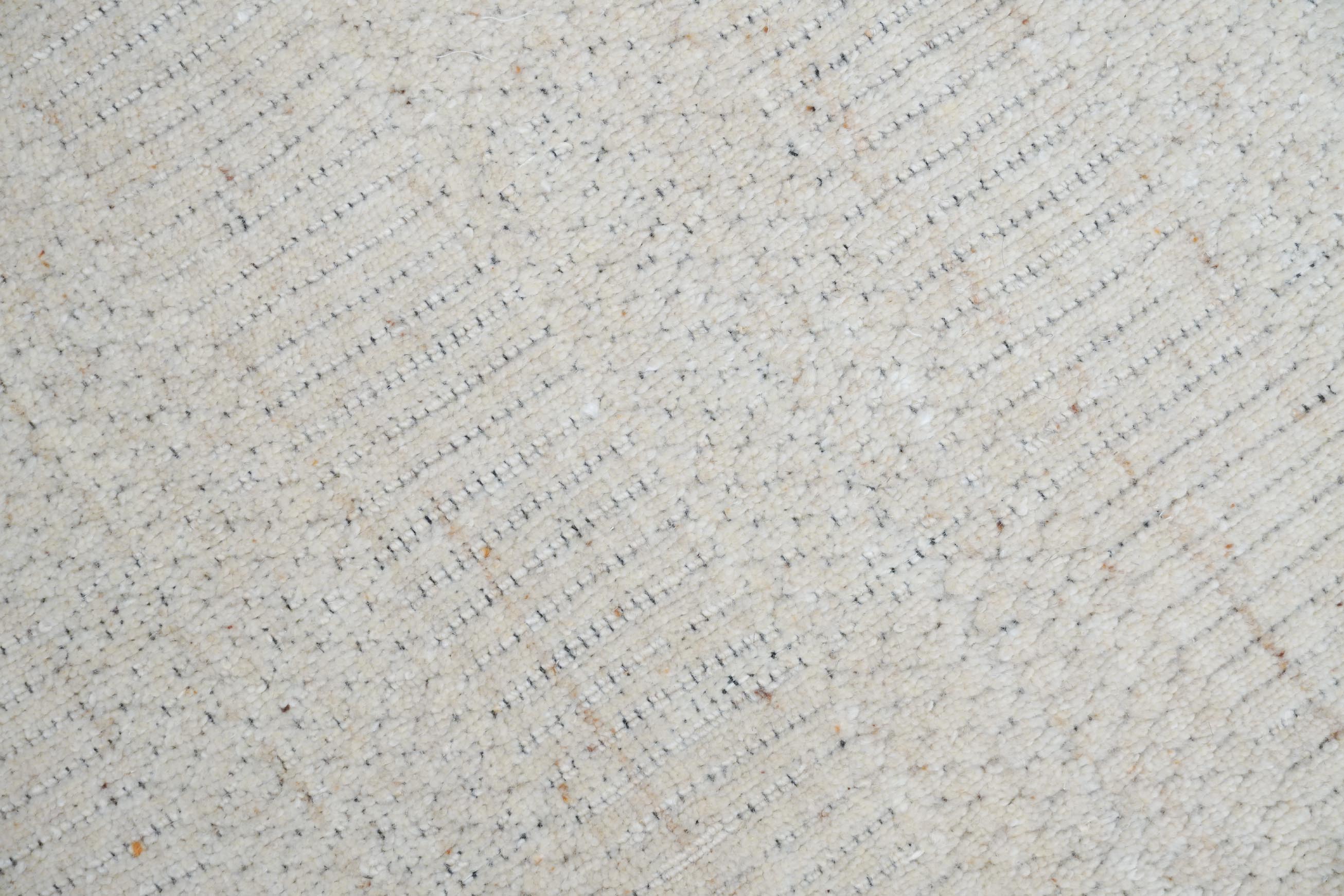 Straight Loom | 161 cm x 100 cm | Nr. Z-3780