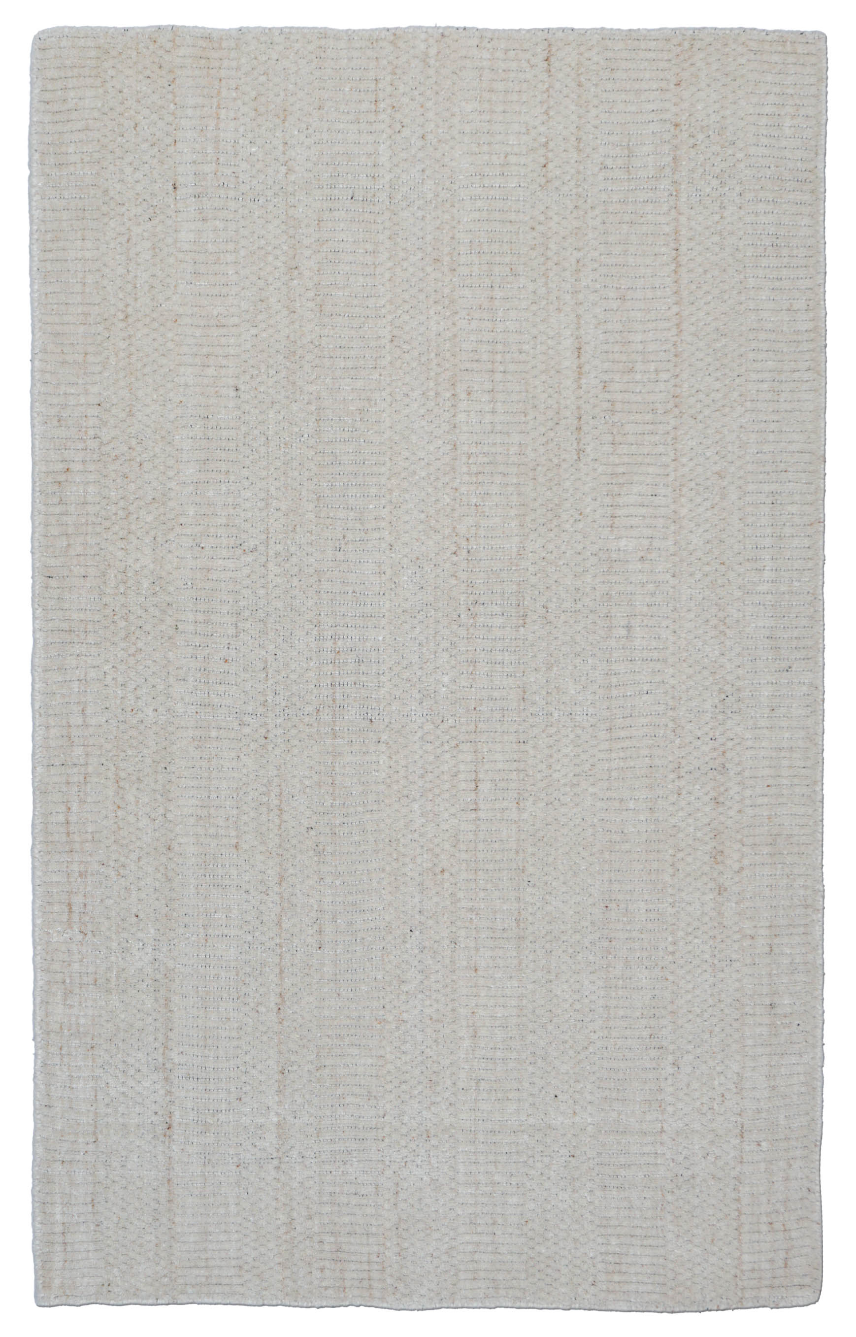 Straight Loom | 162 cm x 99 cm | Nr. Z-3781