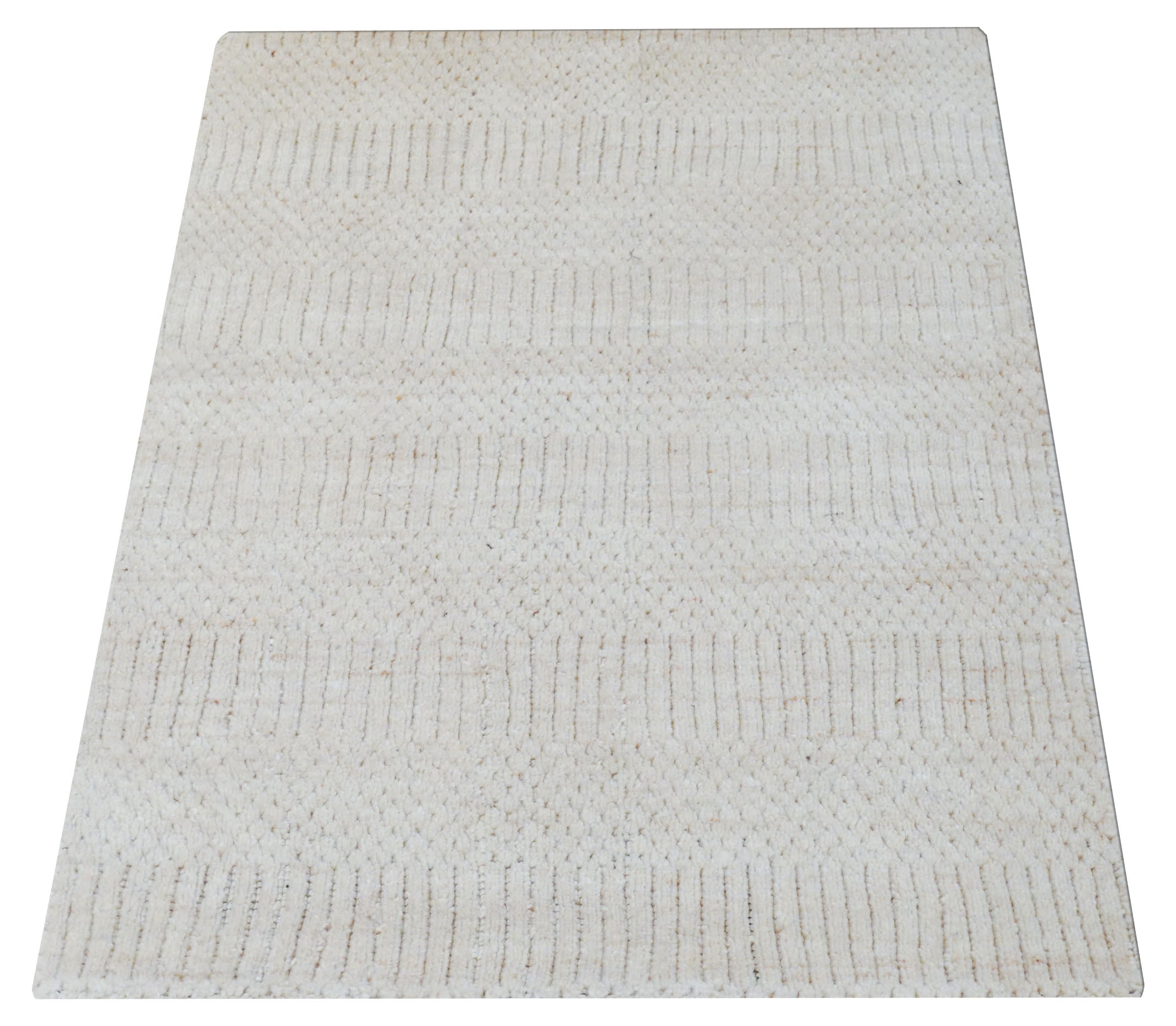 Straight Loom | 90 cm x 60 cm | Nr. Z-3782