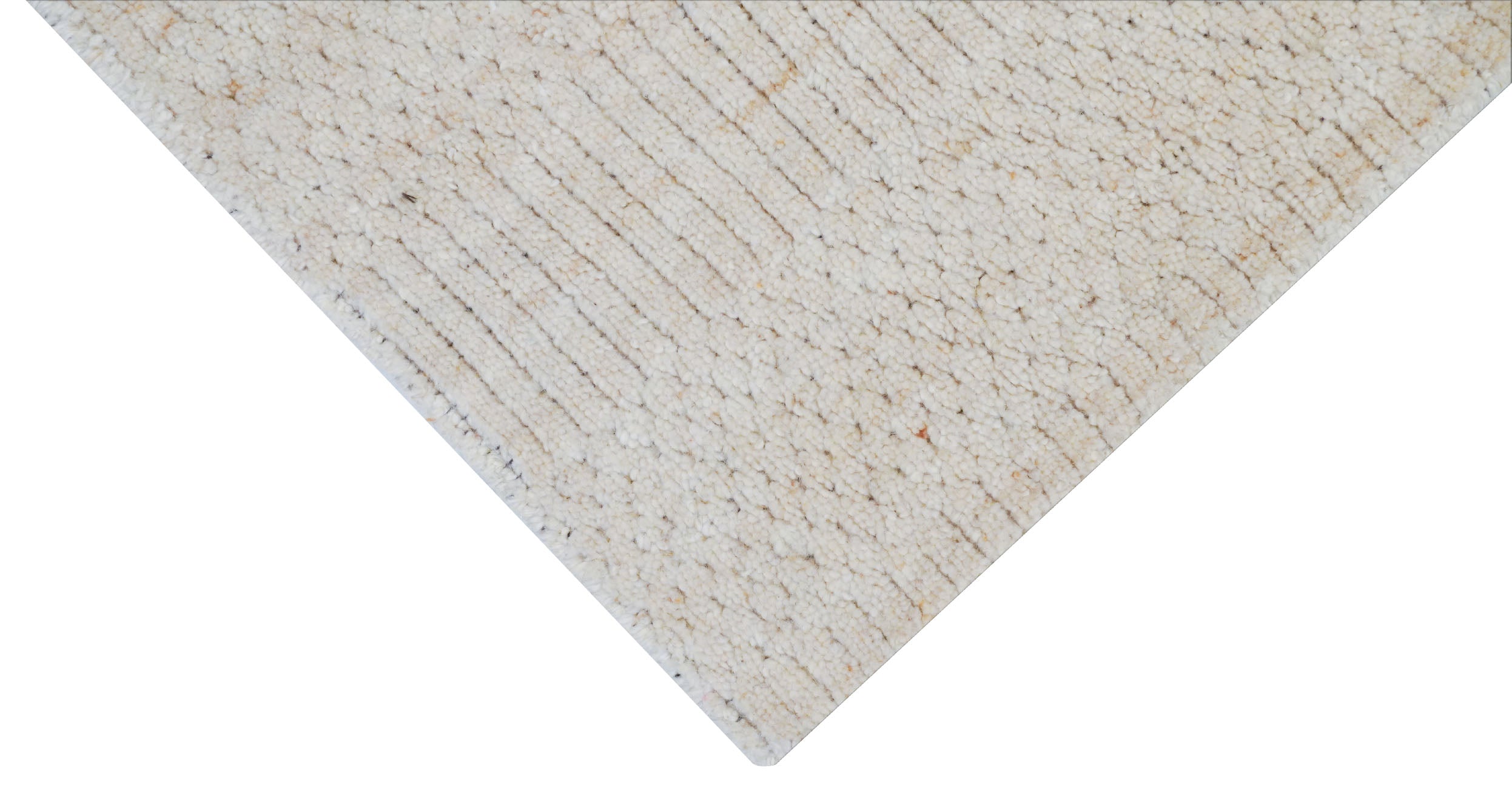 Straight Loom | 90 cm x 60 cm | Nr. Z-3783