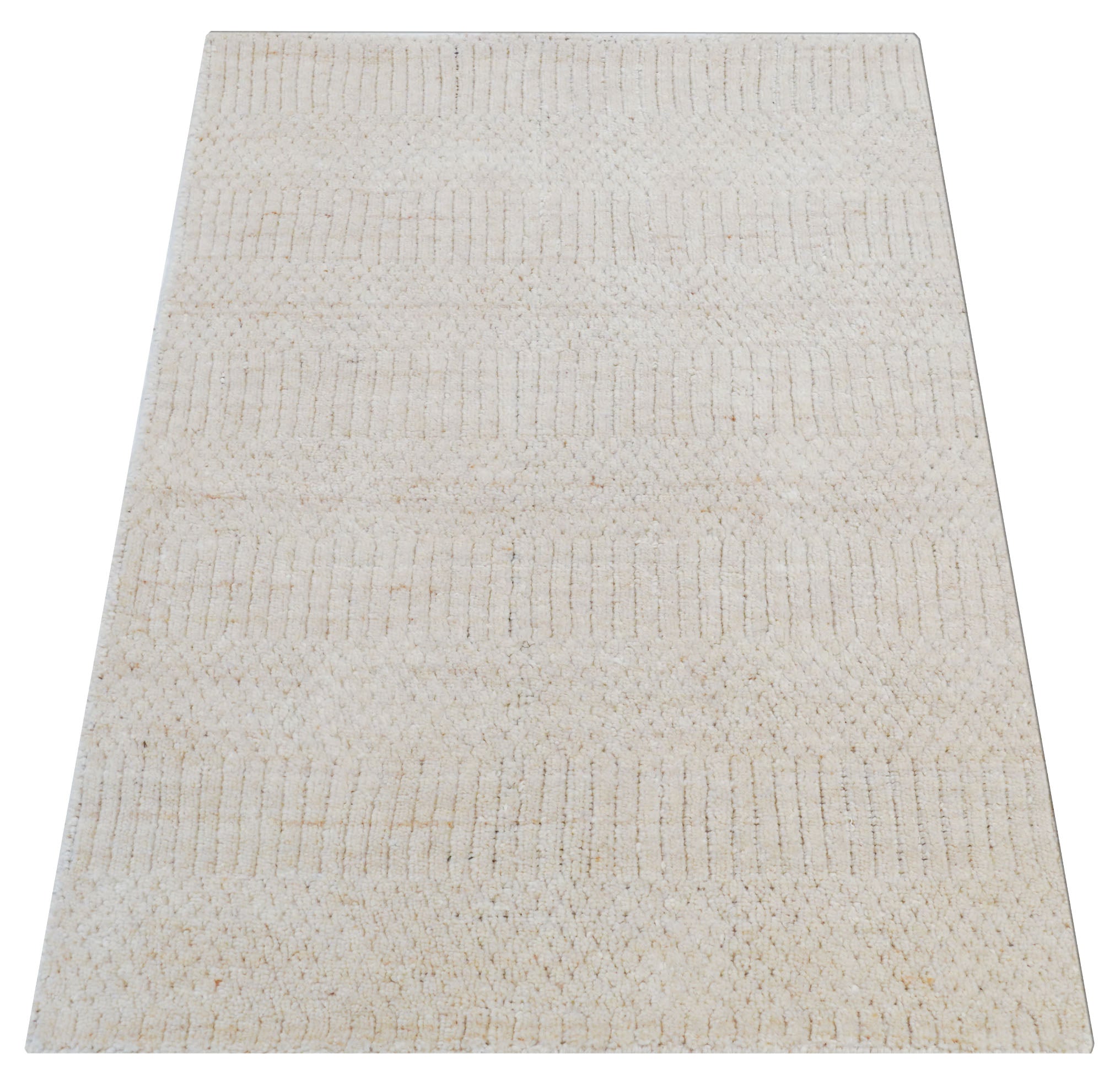 Straight Loom | 90 cm x 60 cm | Nr. Z-3784