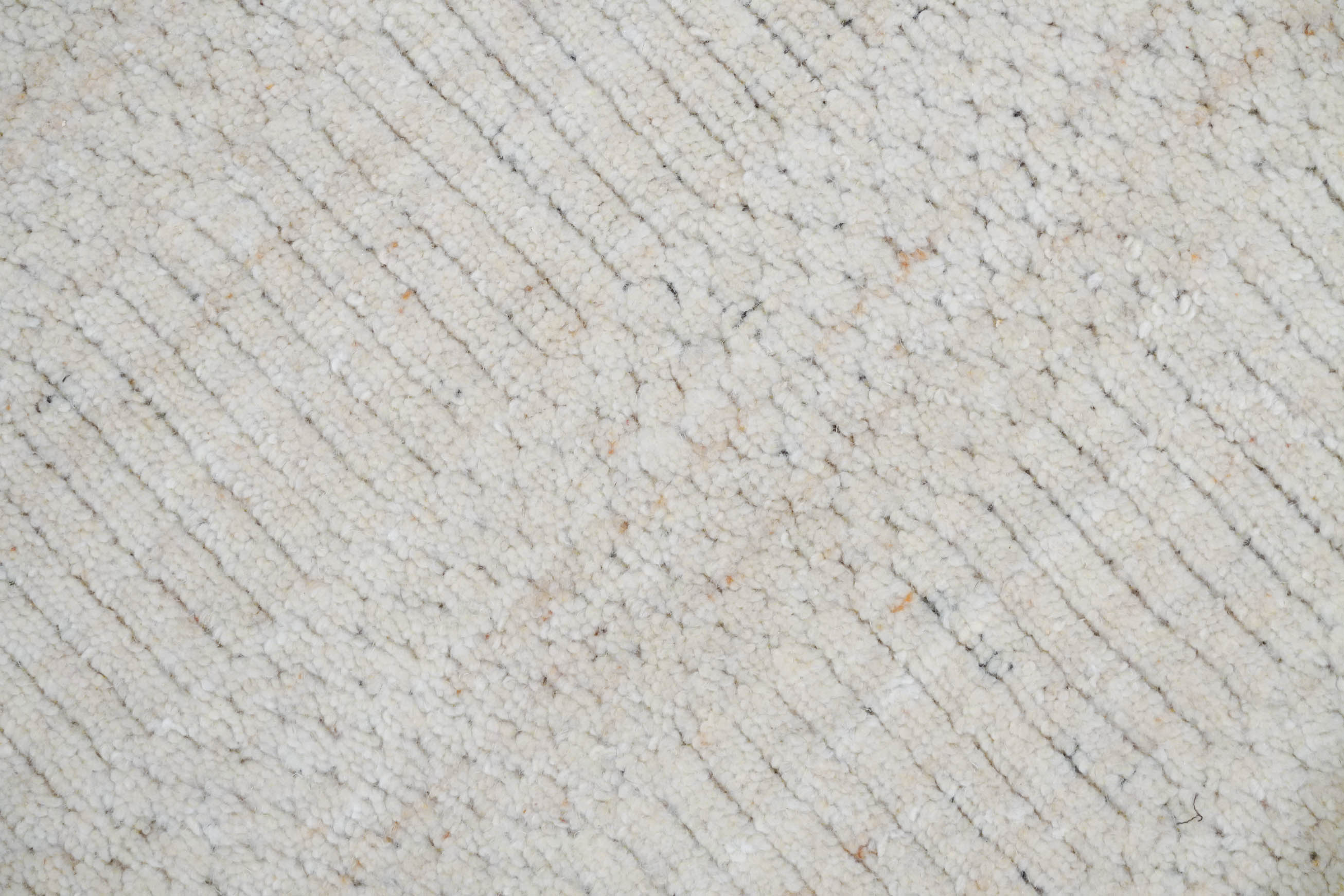 Straight Loom | 90 cm x 60 cm | Nr. Z-3784