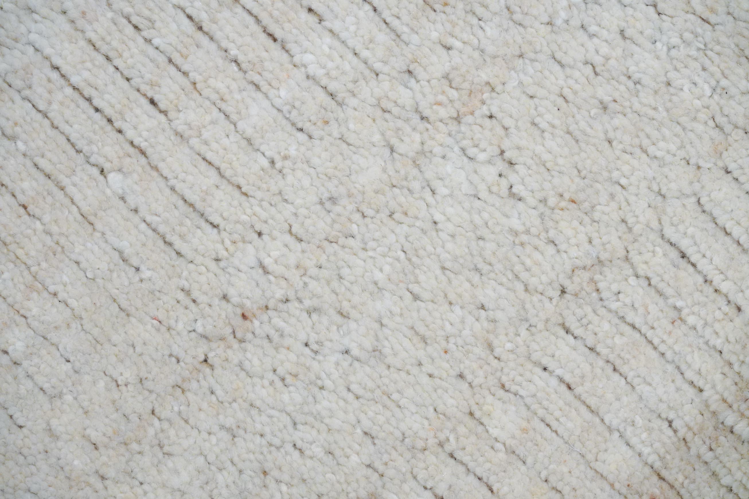 Straight Loom | 60 cm x 40 cm | Nr. Z-3785