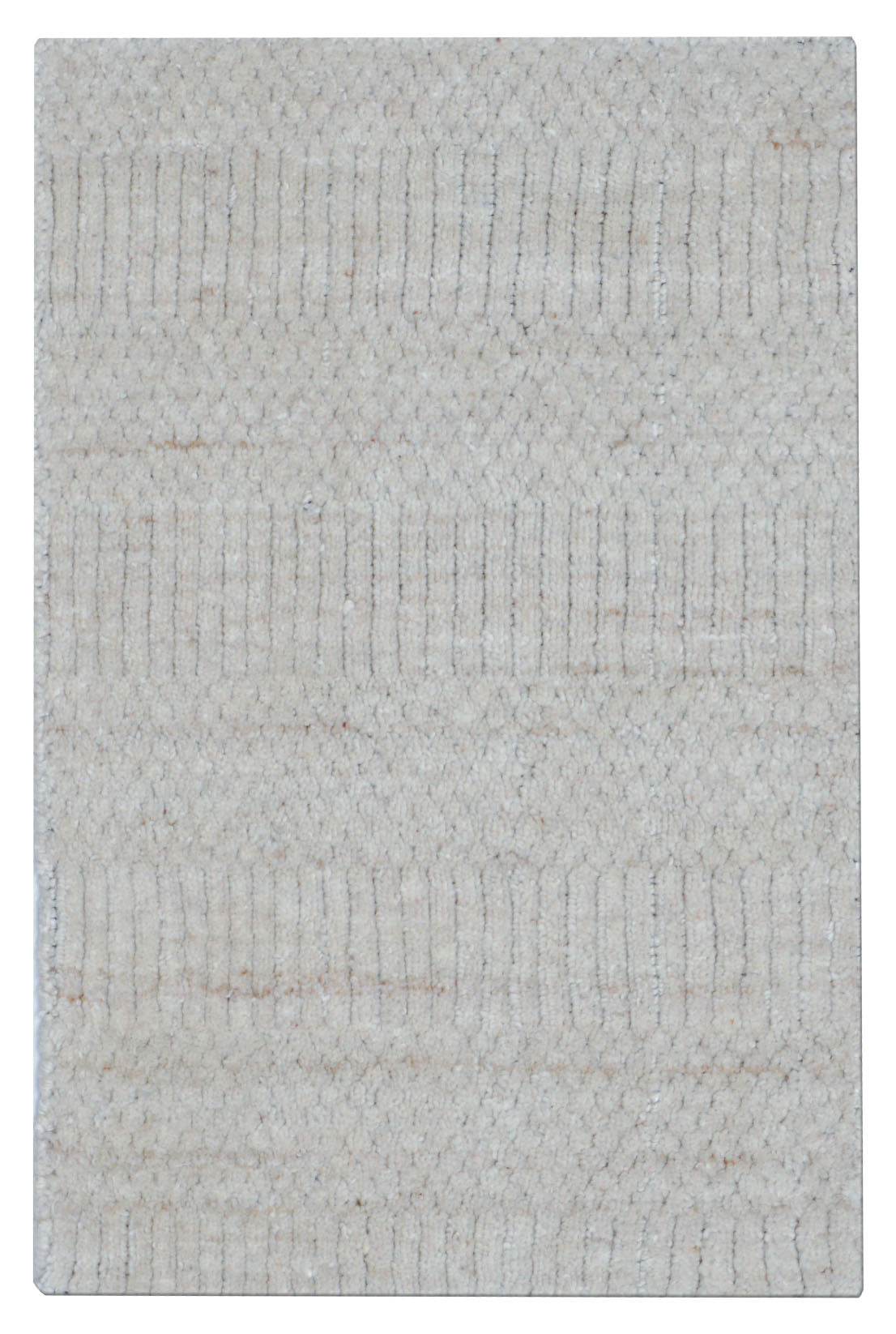 Straight Loom | 60 cm x 40 cm | Nr. Z-3788