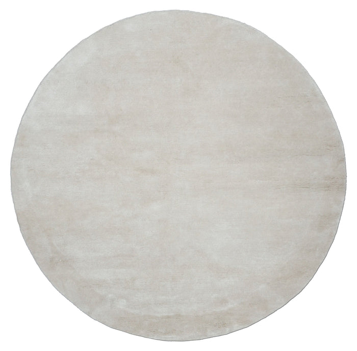 Straight | 192 cm x 192 cm | Nr. Z-3789