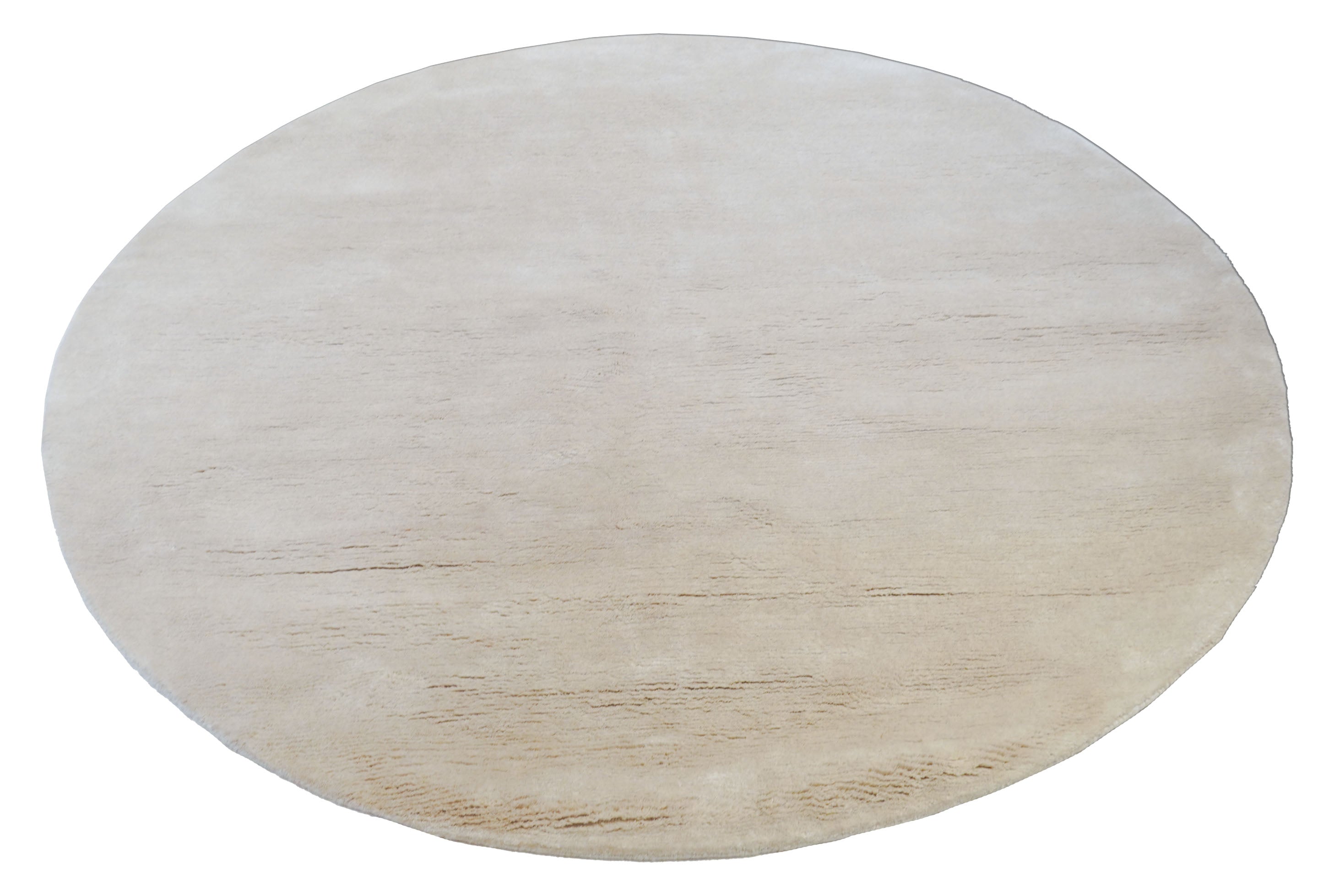 Straight | 192 cm x 192 cm | Nr. Z-3789