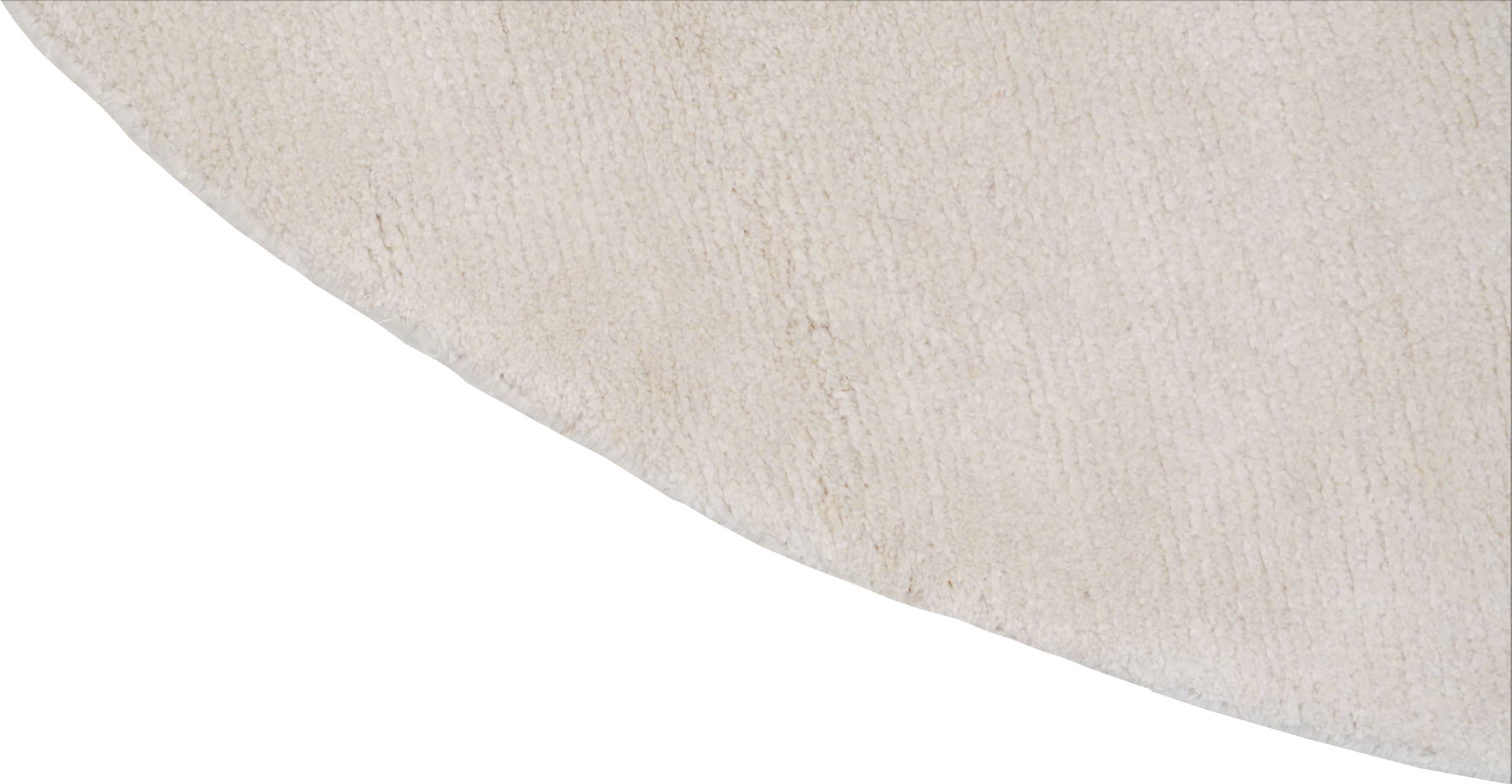 Straight | 192 cm x 192 cm | Nr. Z-3789