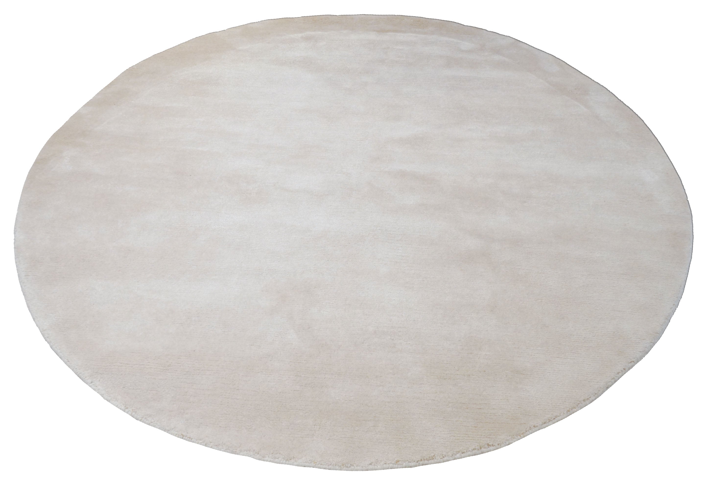 Straight | 180 cm x 180 cm | Nr. Z-3790