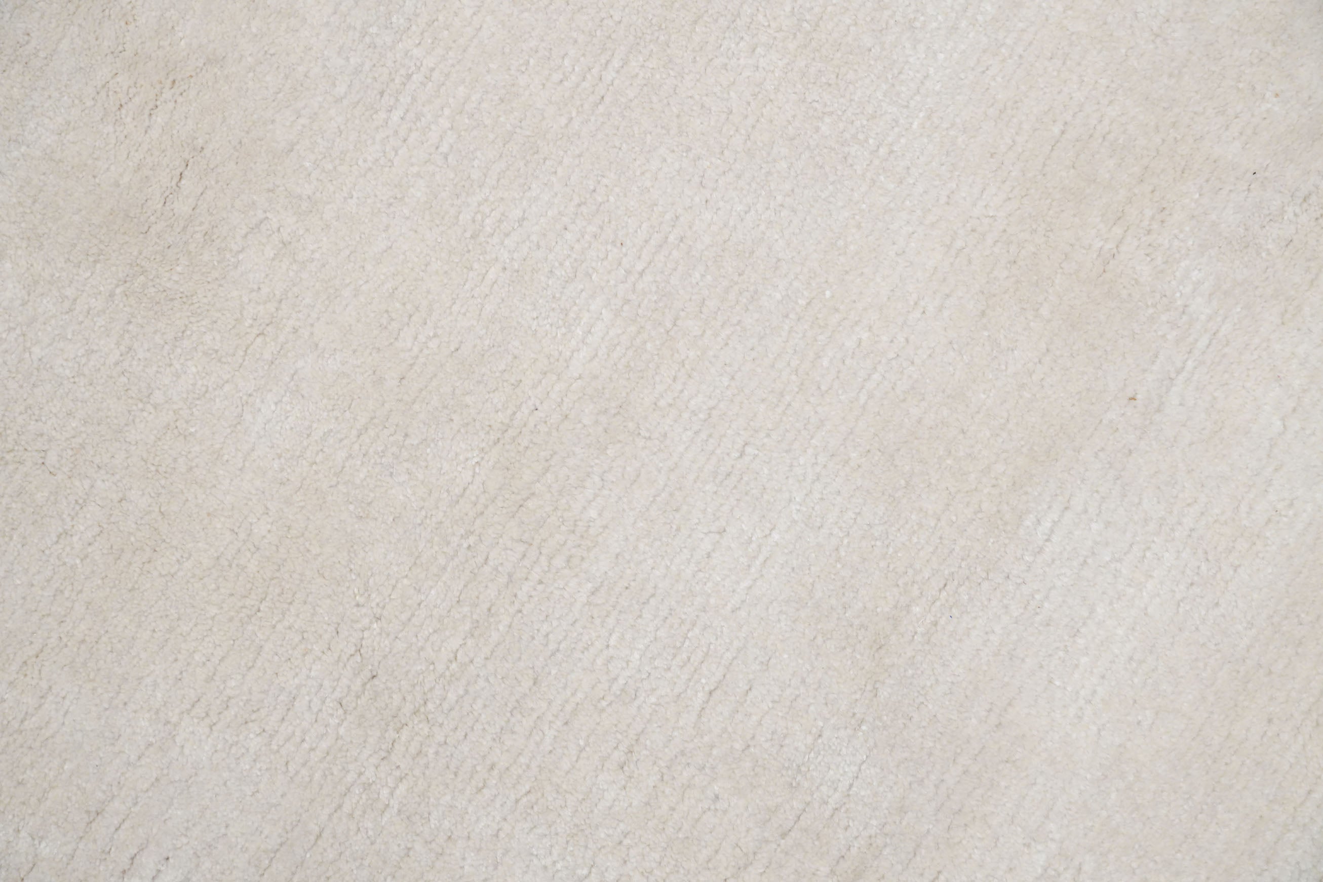 Straight | 180 cm x 180 cm | Nr. Z-3790