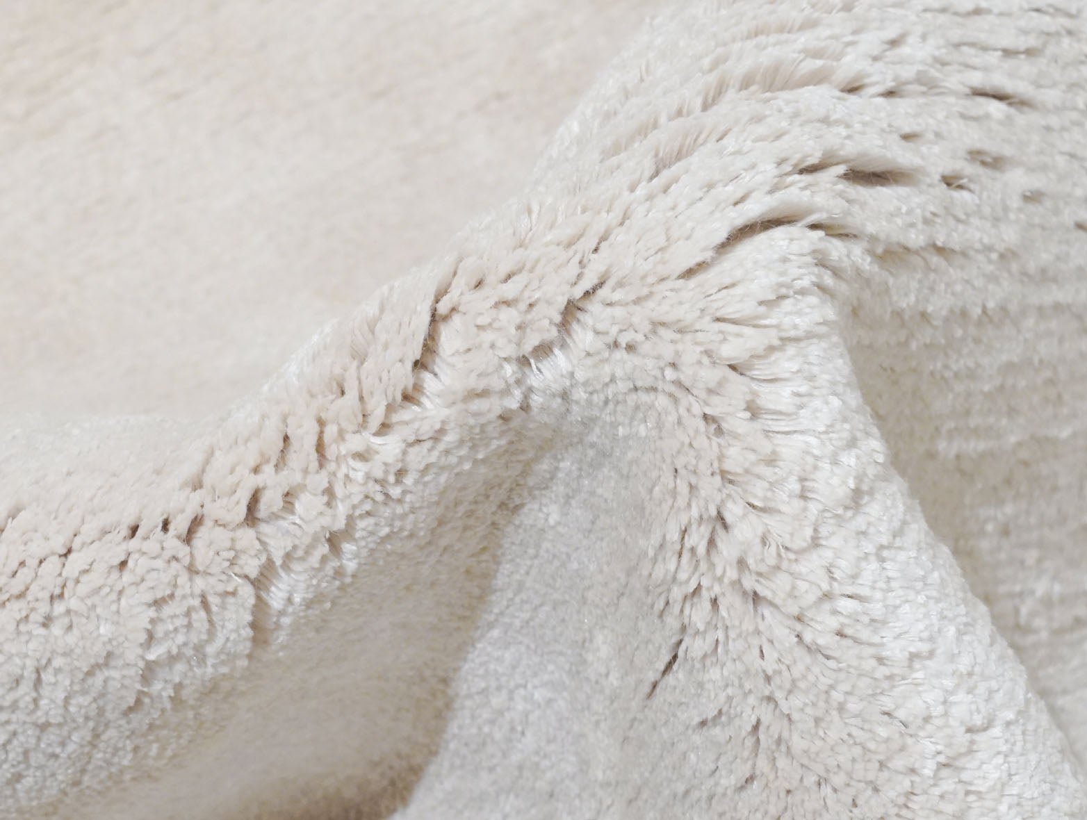 Straight | 175 cm x 175 cm | Nr. Z-3791