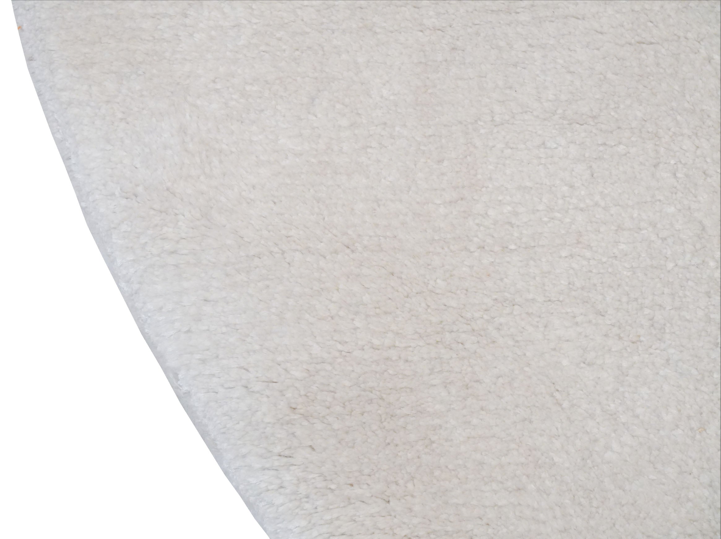 Straight | 175 cm x 175 cm | Nr. Z-3791