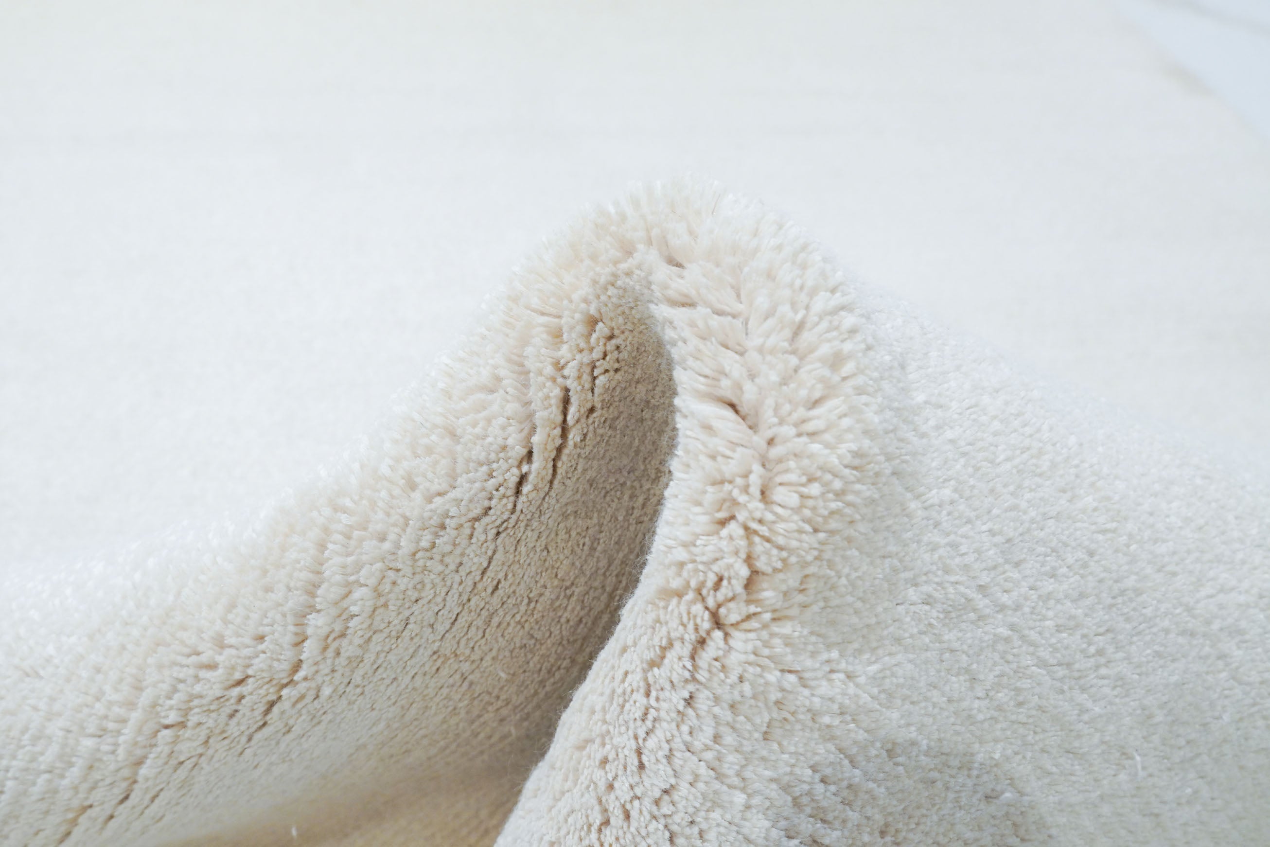 Straight | 183 cm x 121 cm | Nr. Z-3792