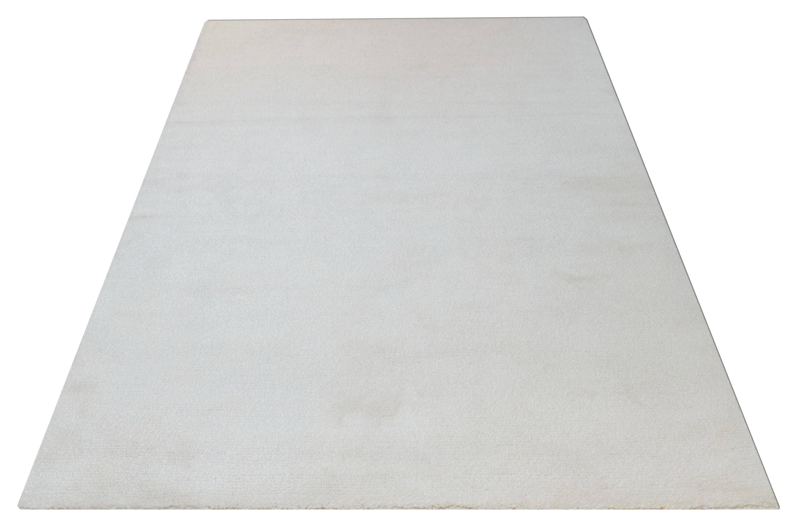 Straight | 183 cm x 121 cm | Nr. Z-3792