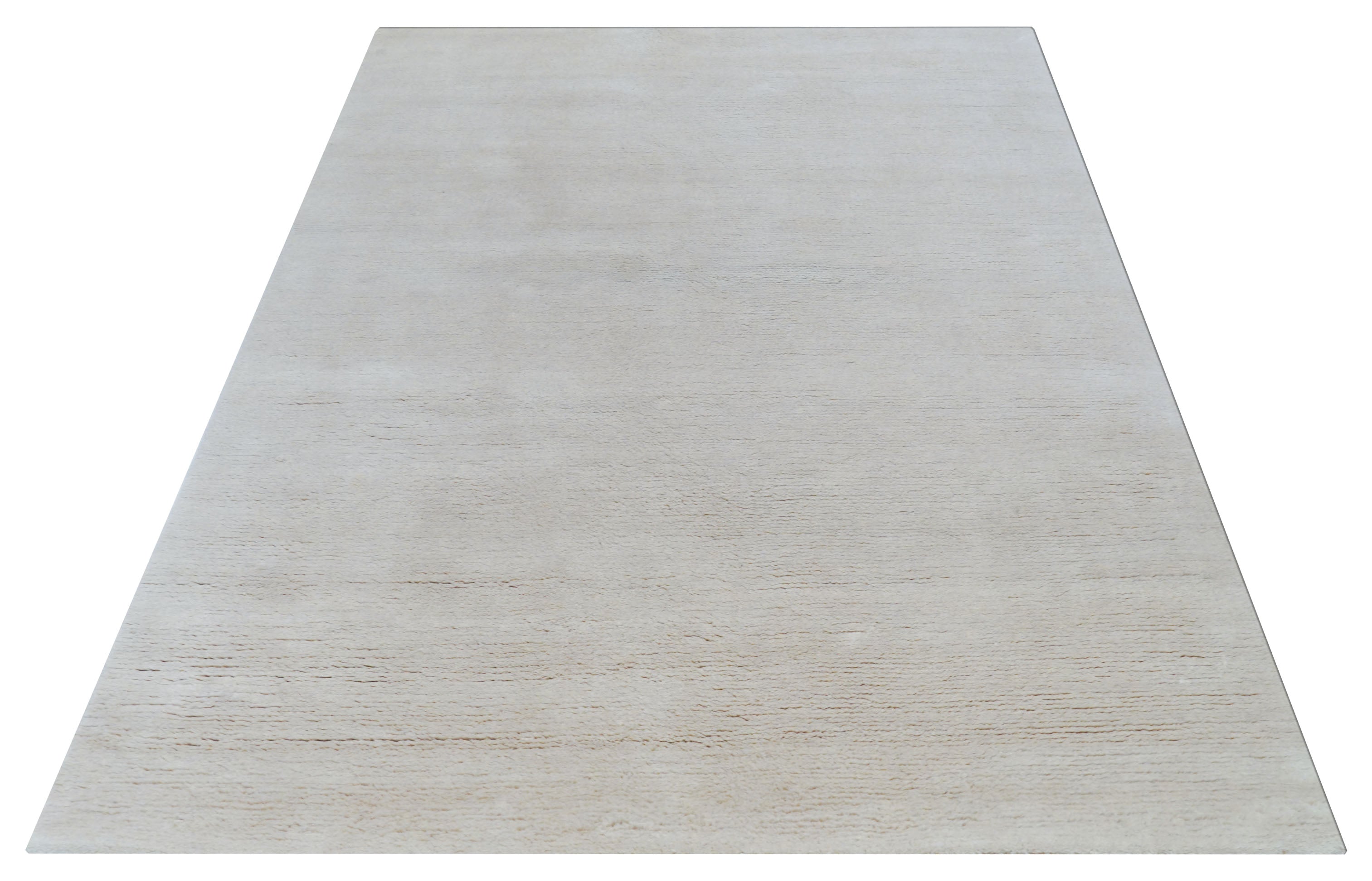 Straight | 182 cm x 121 cm | Nr. Z-3793