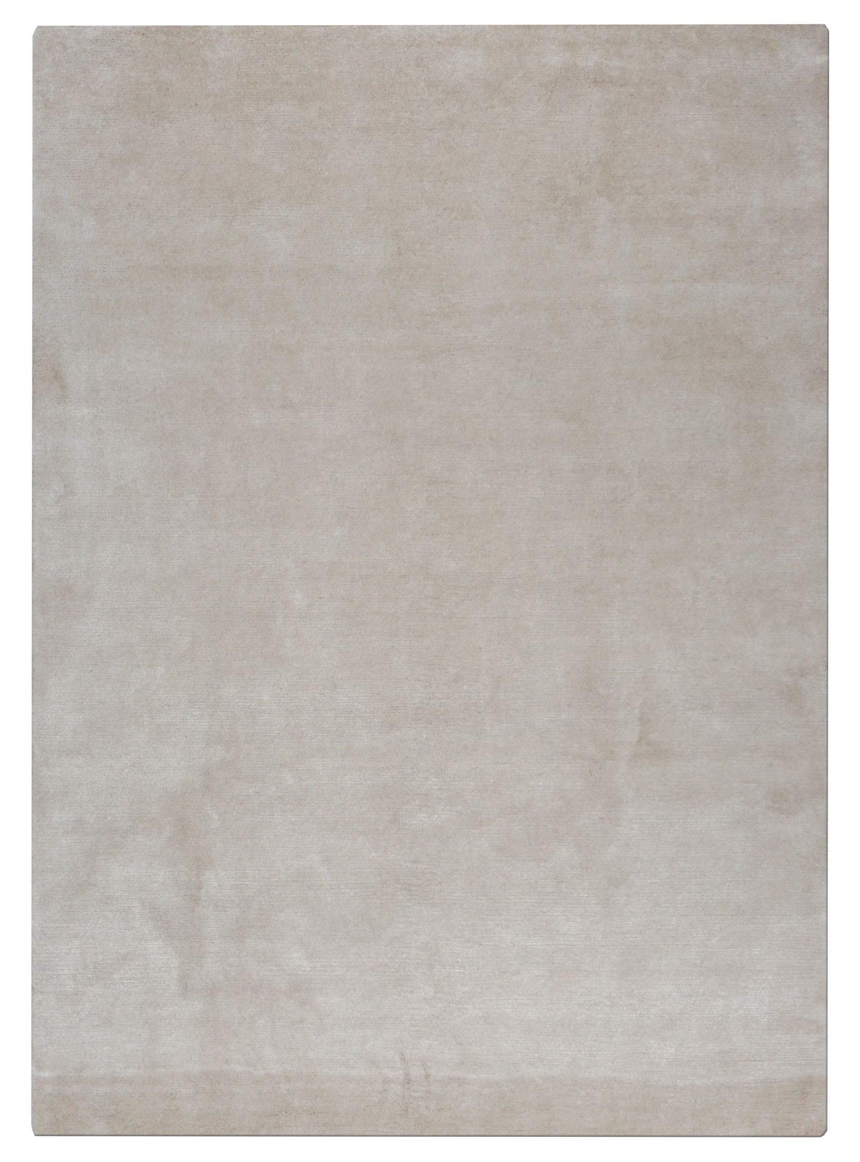 Straight | 240 cm x 170 cm | Nr. Z-3794