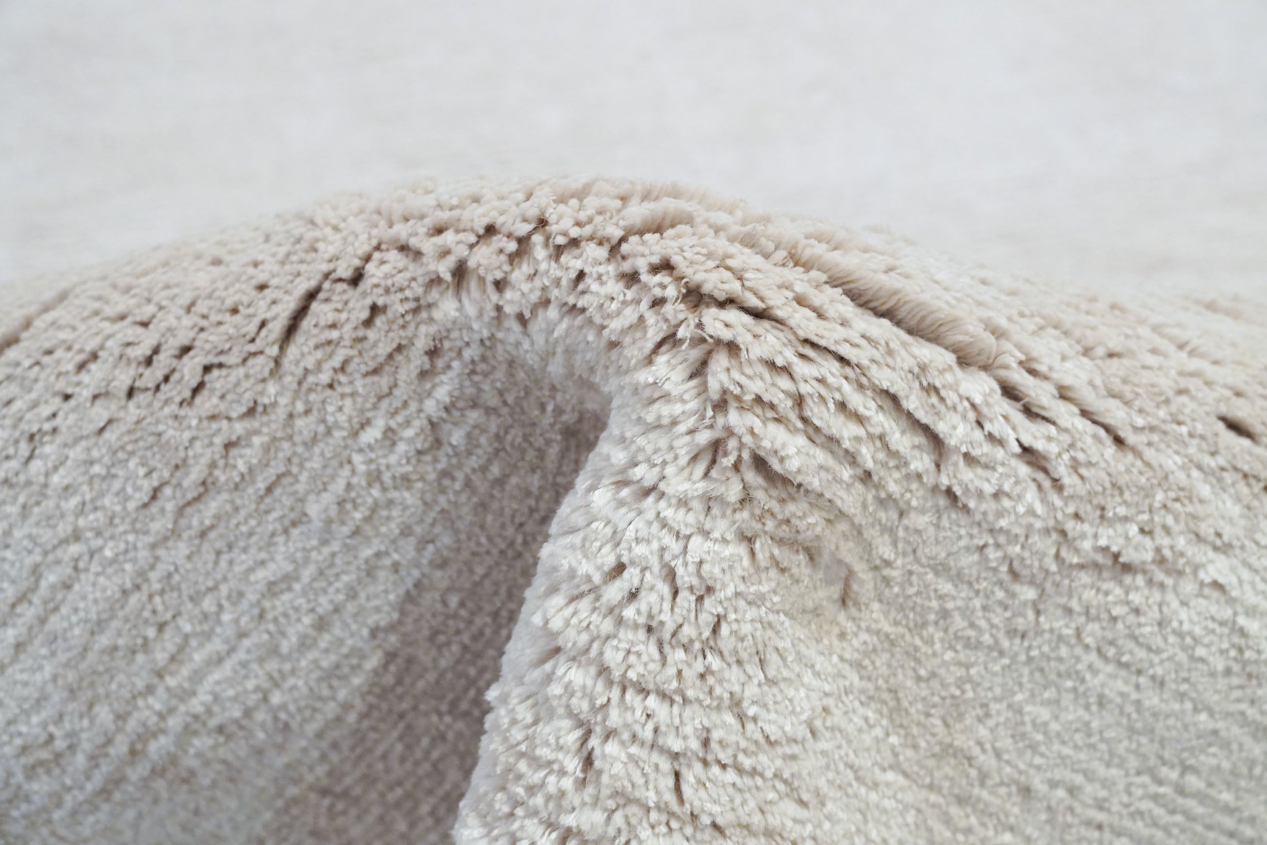 Straight | 240 cm x 170 cm | Nr. Z-3794