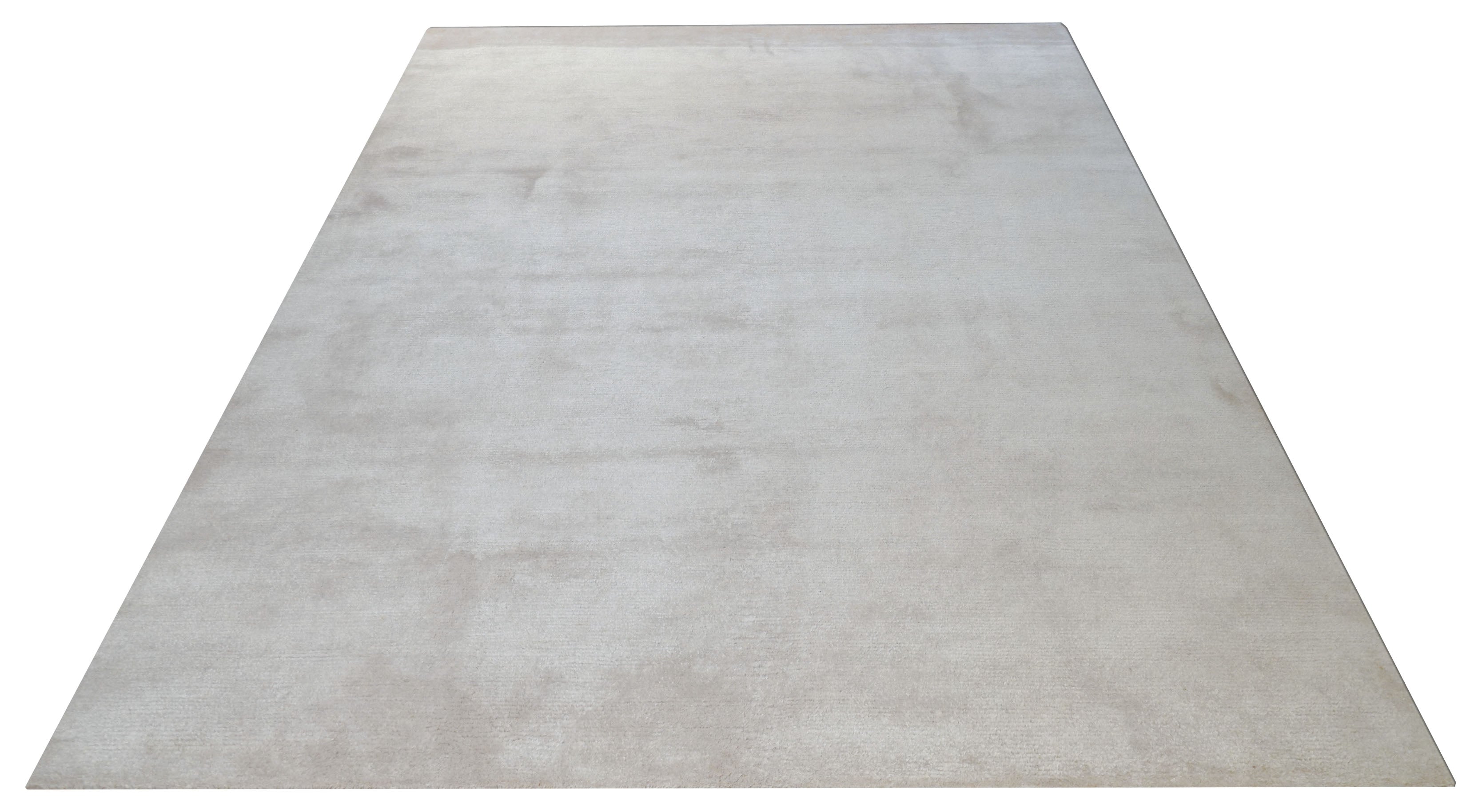 Straight | 240 cm x 170 cm | Nr. Z-3794